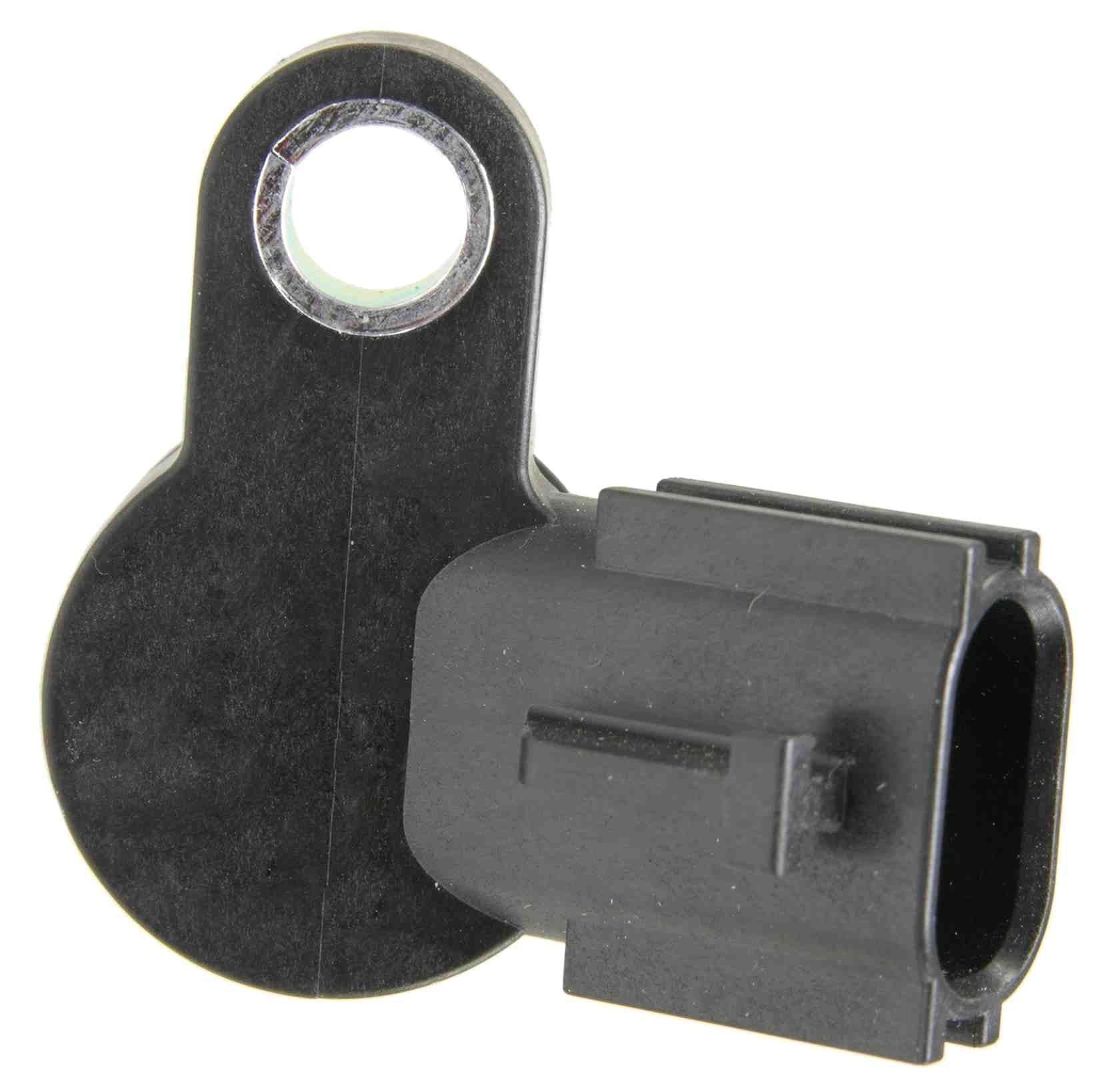 NTK Engine Camshaft Position Sensor EC0237