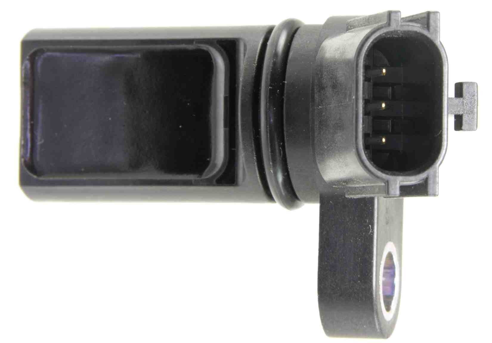 NTK Engine Camshaft Position Sensor EC0237