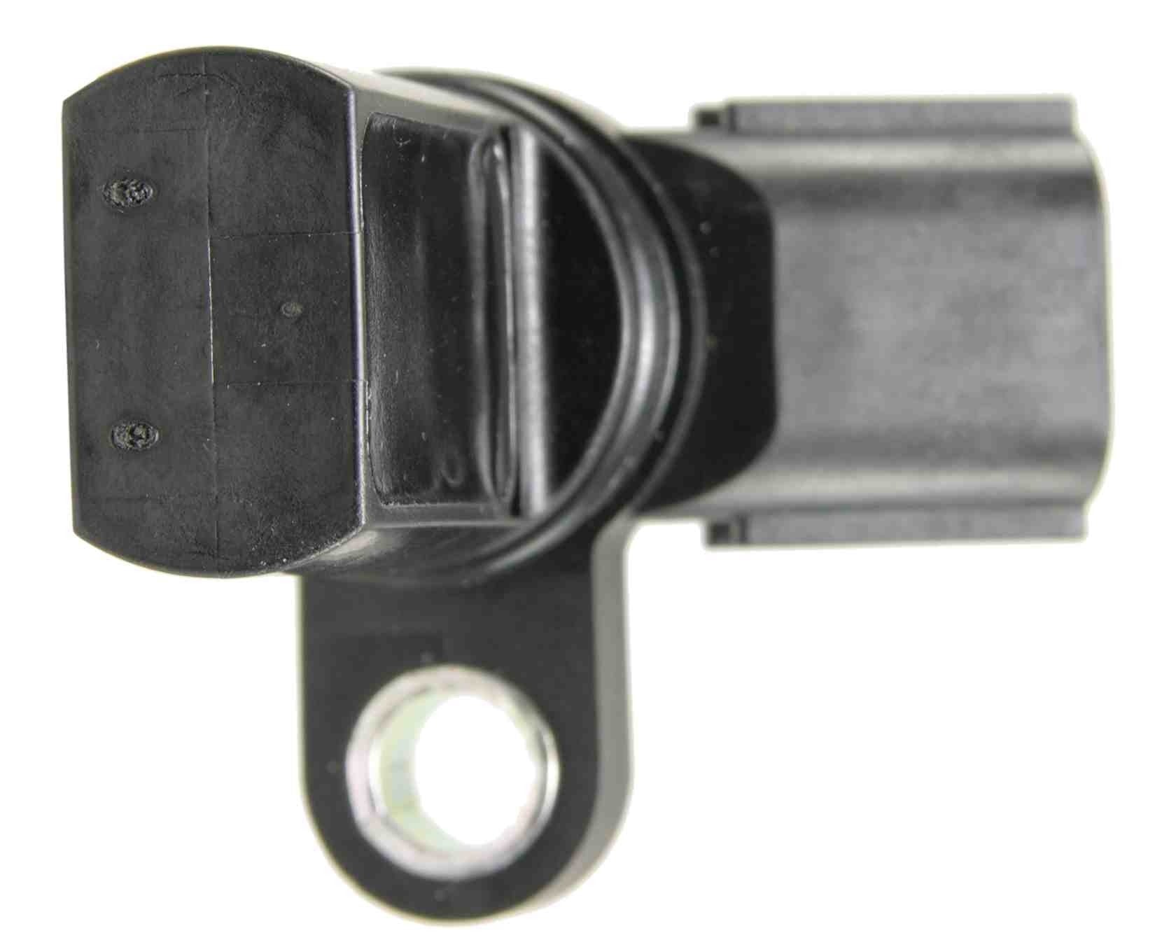 NTK Engine Crankshaft Position Sensor EC0237