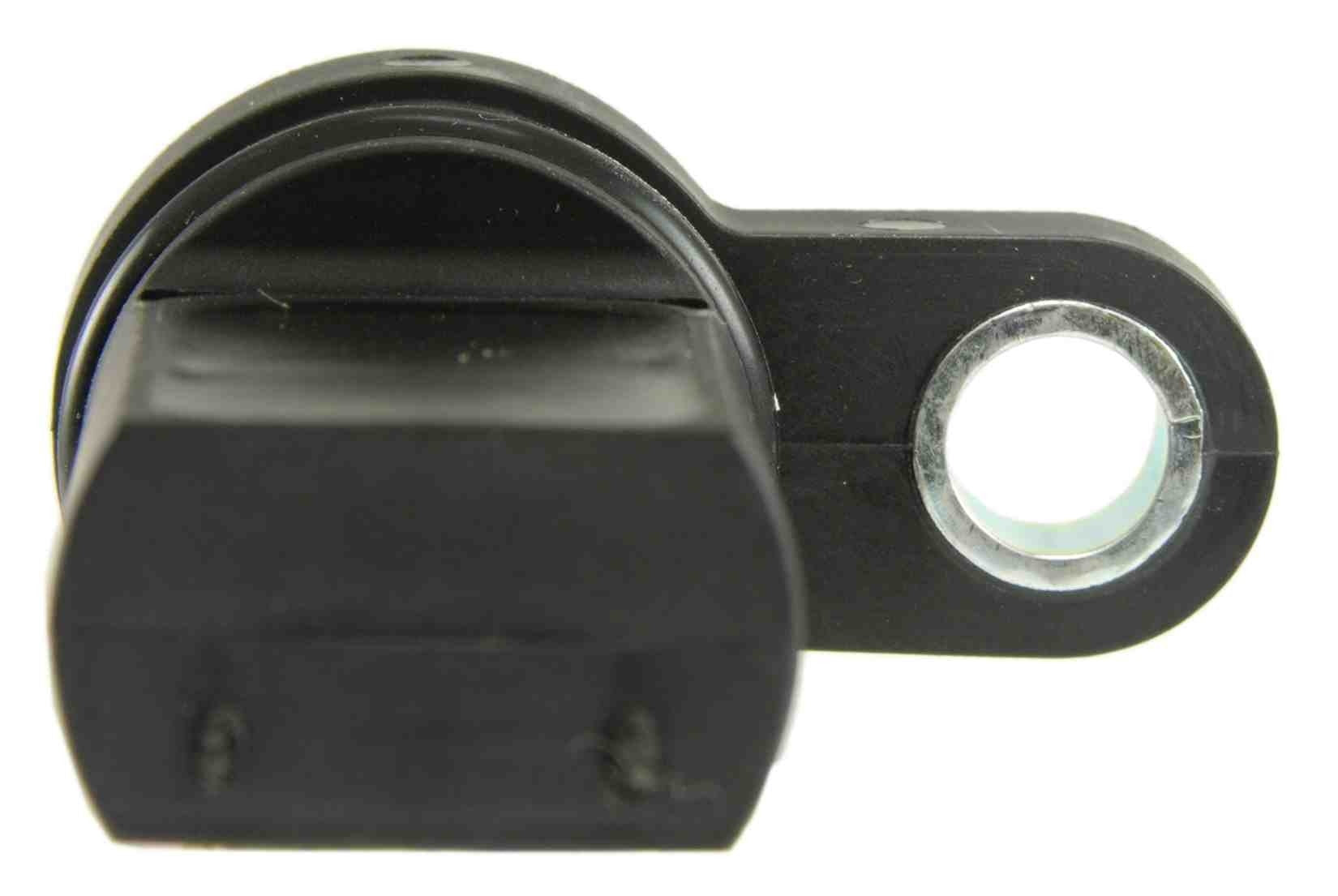 NTK Engine Camshaft Position Sensor EC0238