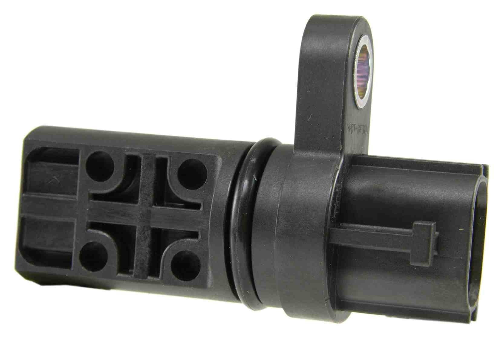 NTK Engine Camshaft Position Sensor EC0238