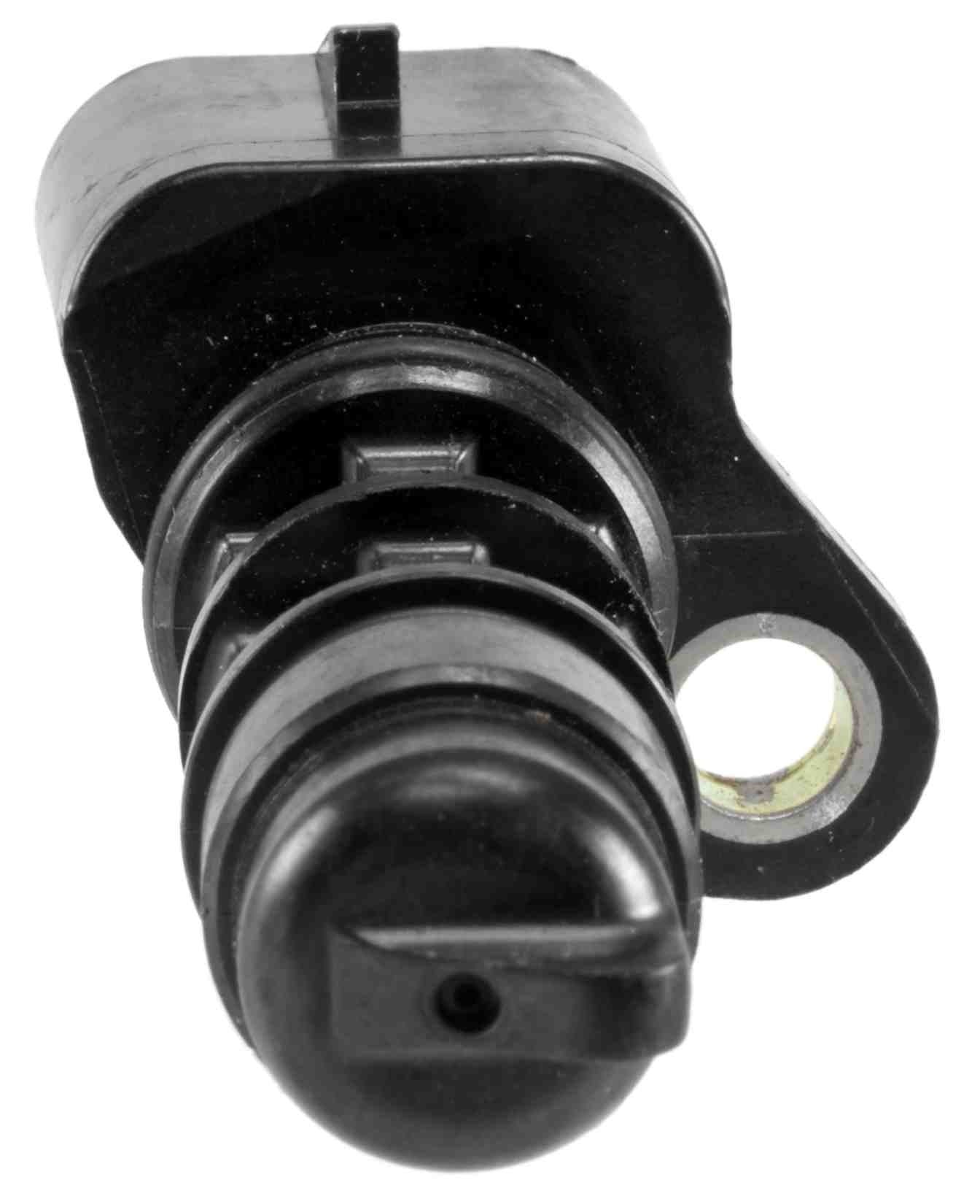 NTK Engine Camshaft Position Sensor EC0242