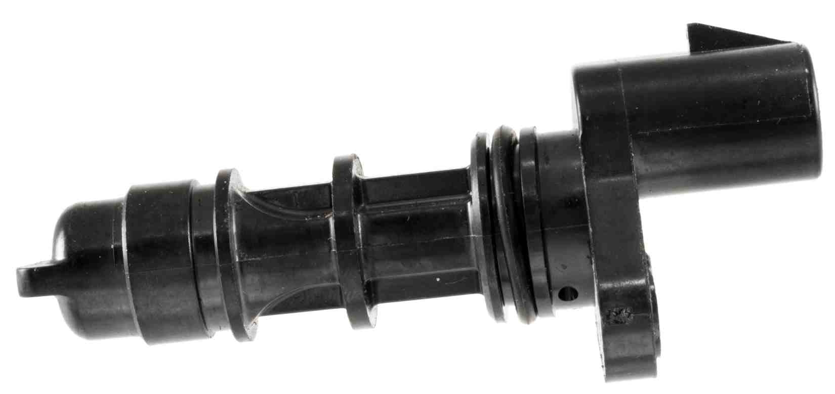 NTK Engine Camshaft Position Sensor EC0242