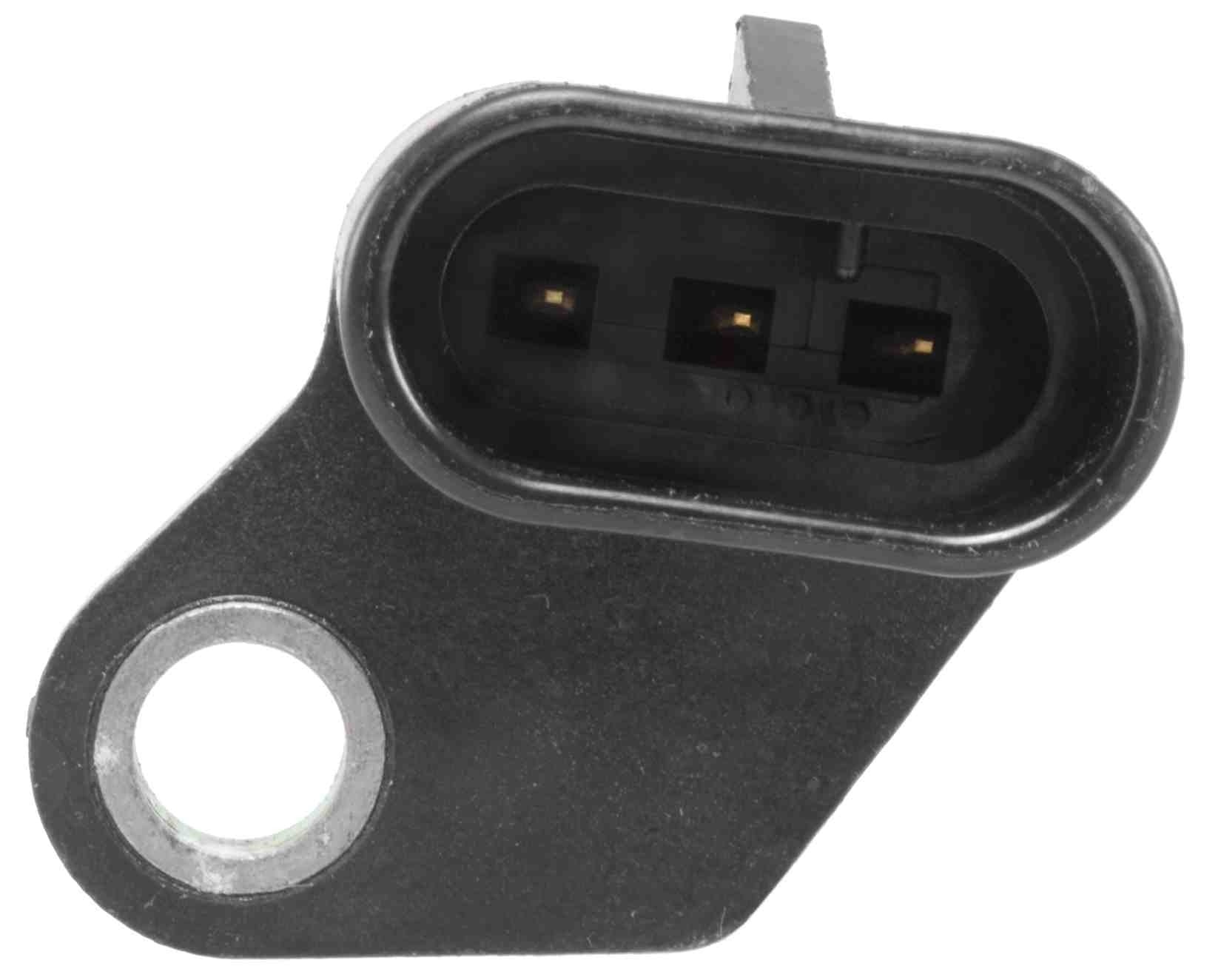 NTK Engine Camshaft Position Sensor EC0242