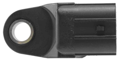 NTK Engine Camshaft Position Sensor EC0246