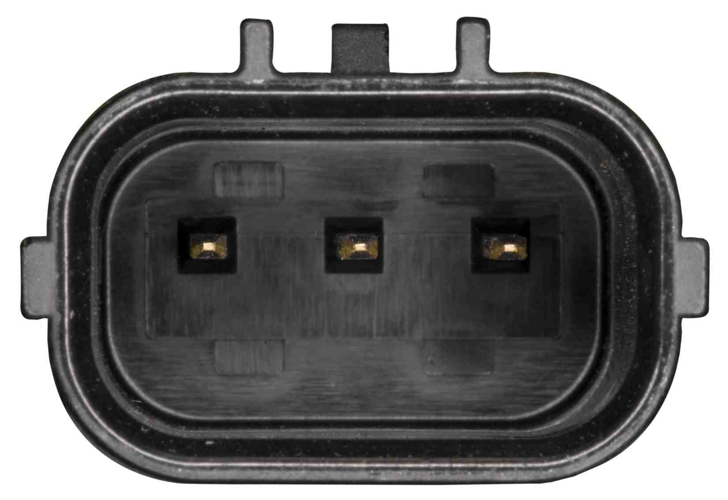 NTK Engine Camshaft Position Sensor EC0246
