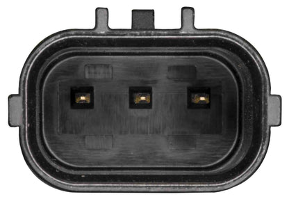 NTK Engine Camshaft Position Sensor EC0246