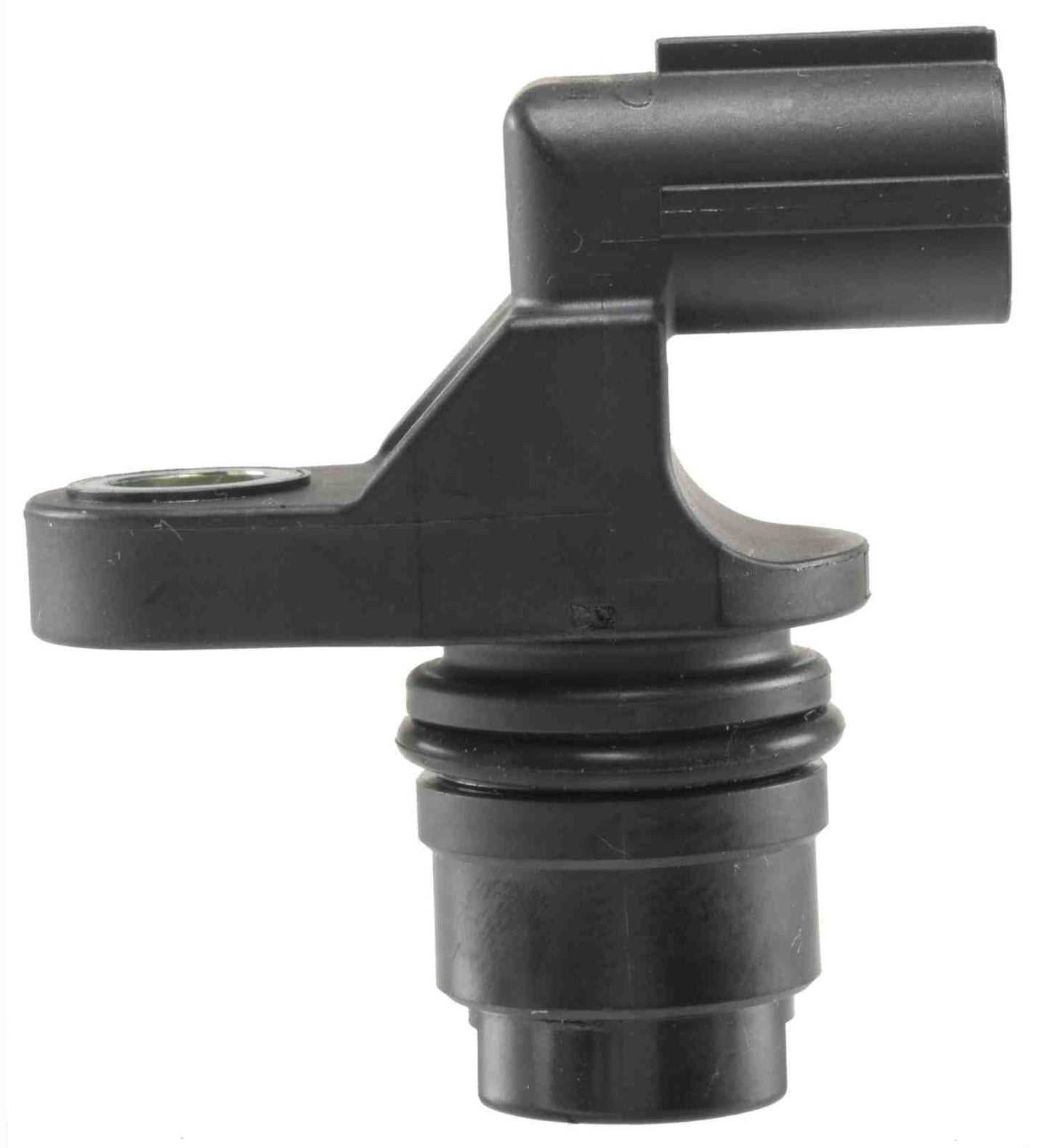 NTK Engine Camshaft Position Sensor EC0246