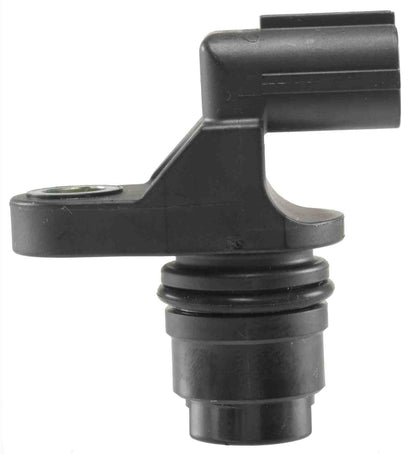 NTK Engine Camshaft Position Sensor EC0246