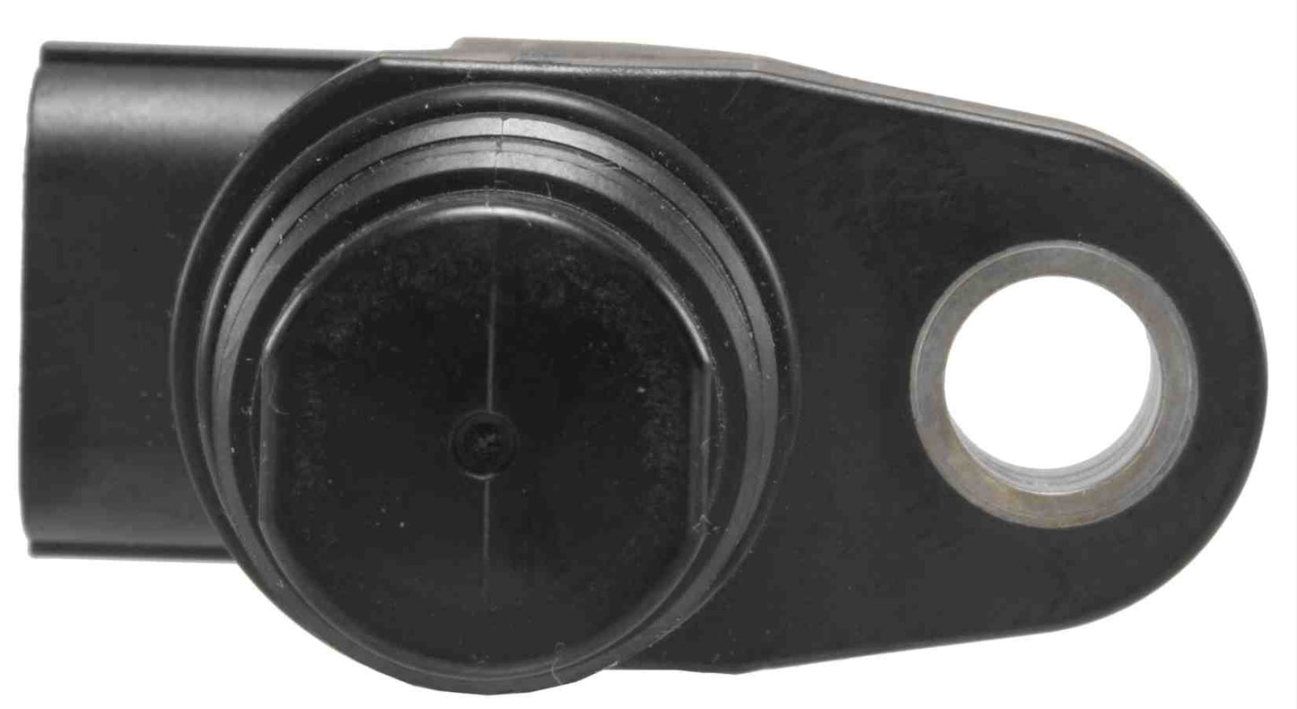 NTK Engine Camshaft Position Sensor EC0246