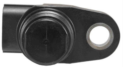 NTK Engine Camshaft Position Sensor EC0246