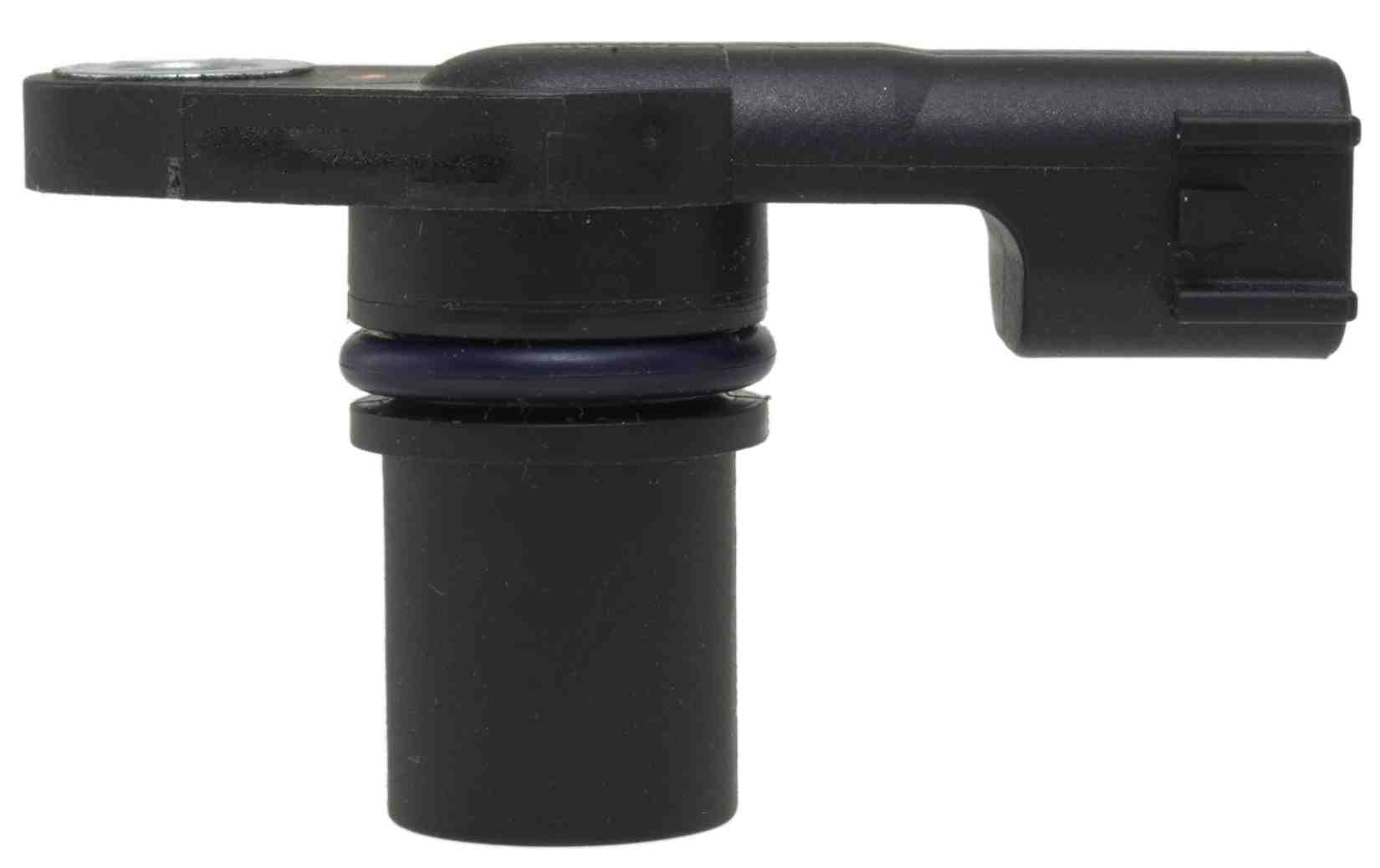 NTK Engine Camshaft Position Sensor EC0248