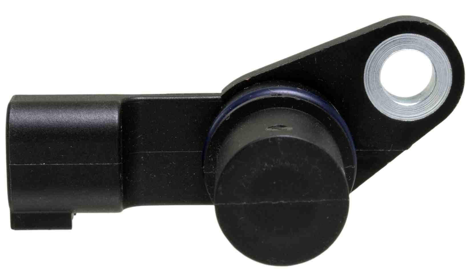 NTK Engine Camshaft Position Sensor EC0248