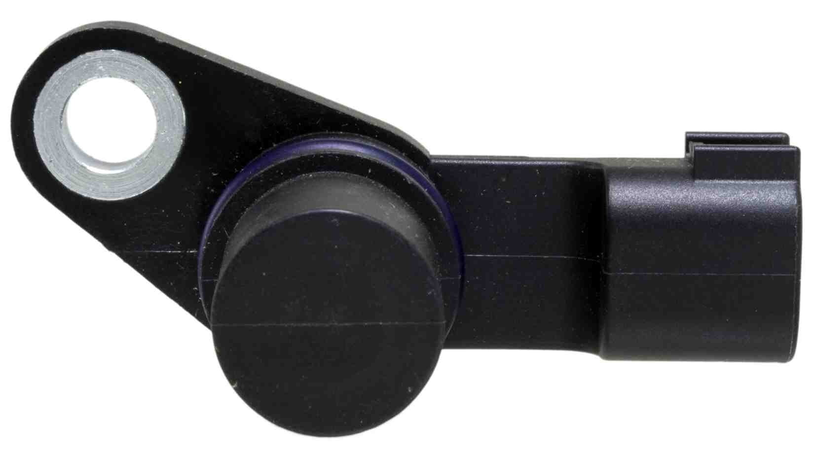 NTK Engine Camshaft Position Sensor EC0249