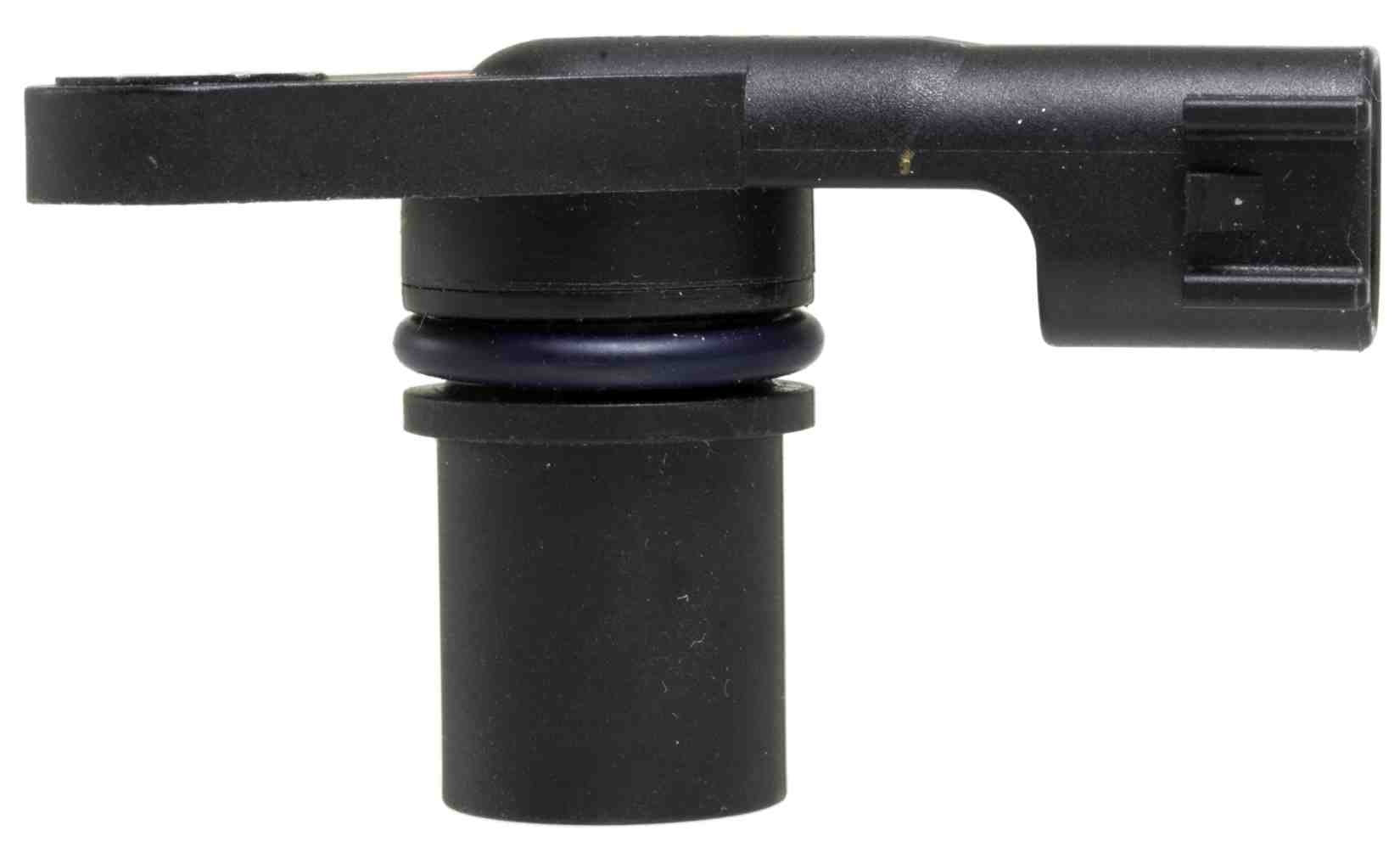 NTK Engine Camshaft Position Sensor EC0249