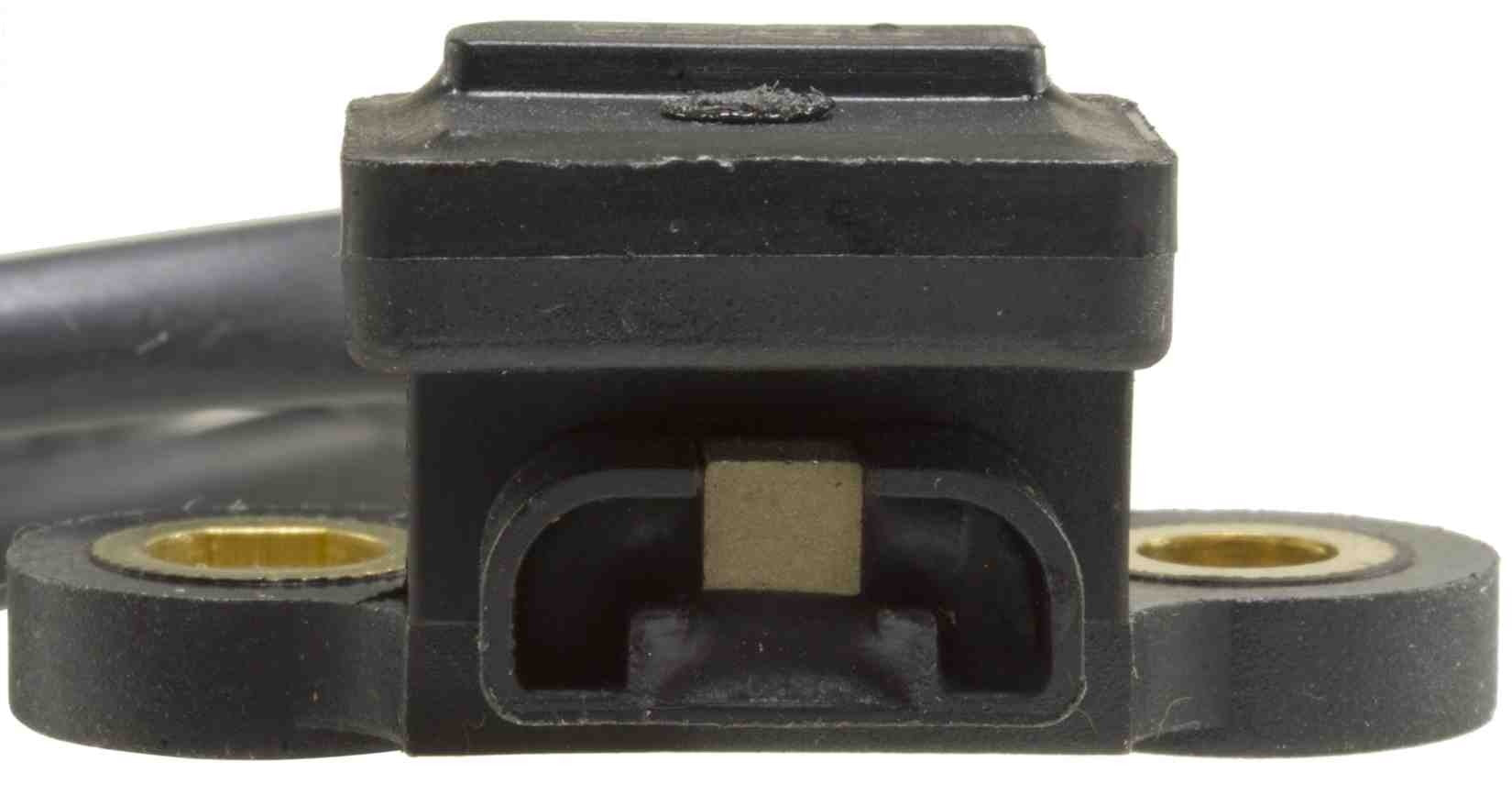 NTK Engine Camshaft Position Sensor EC0252