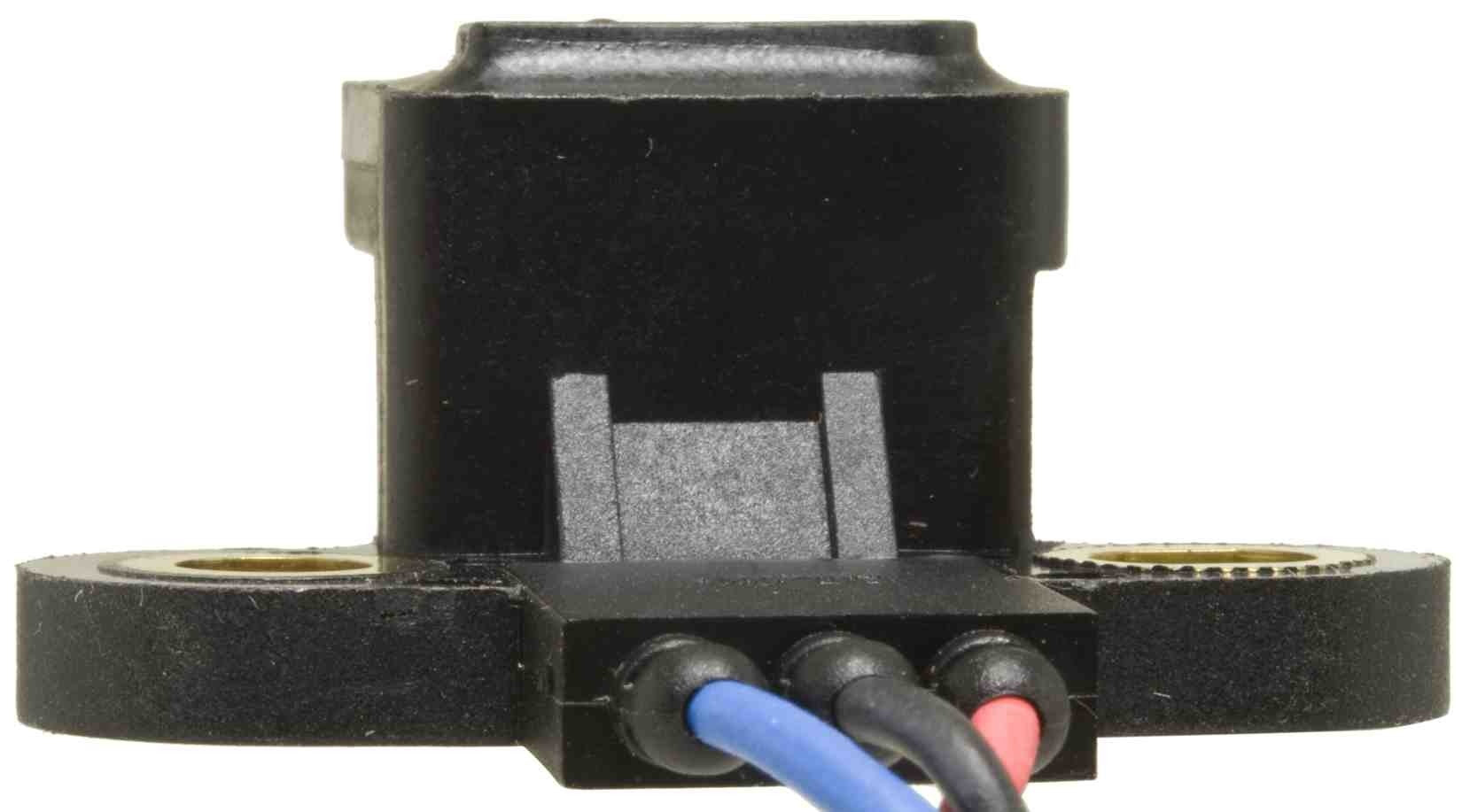 NTK Engine Camshaft Position Sensor EC0252