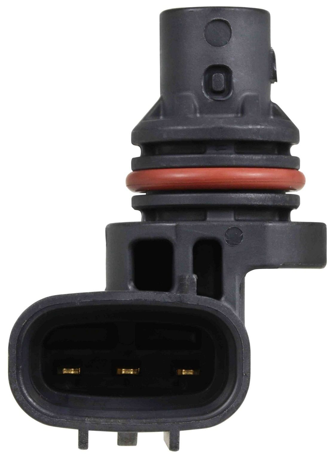 NTK Engine Camshaft Position Sensor EC0273