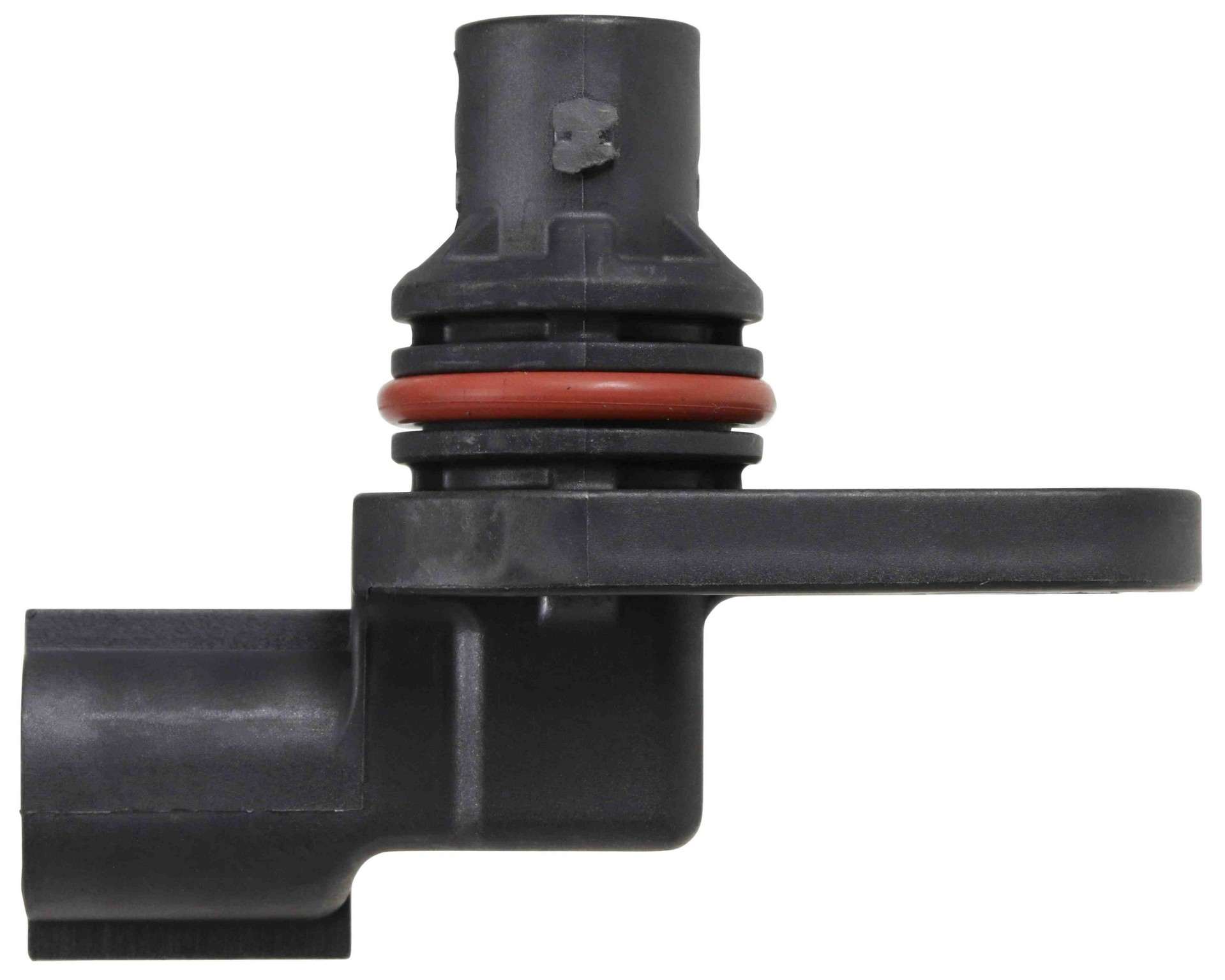 NTK Engine Camshaft Position Sensor EC0273