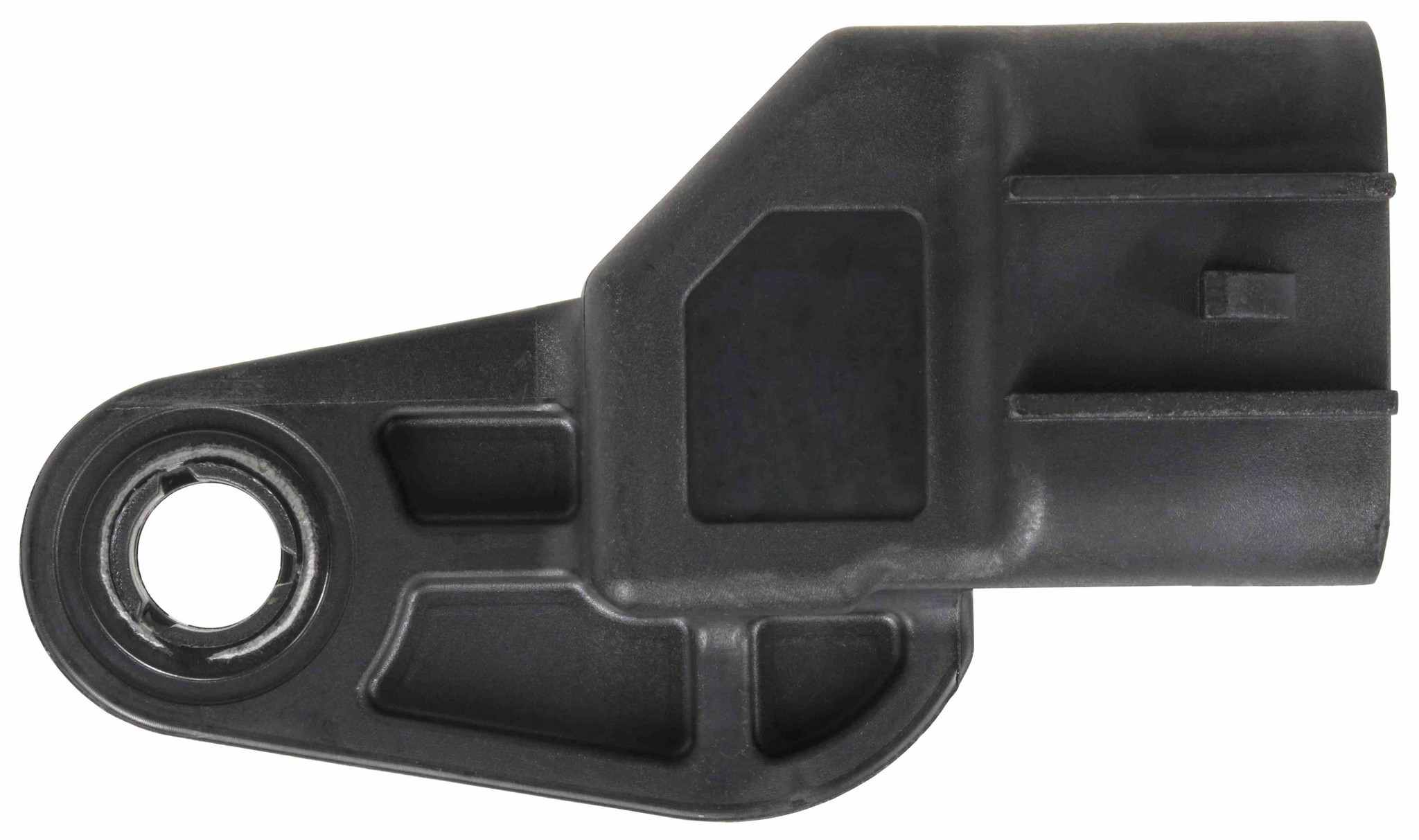 NTK Engine Camshaft Position Sensor EC0273