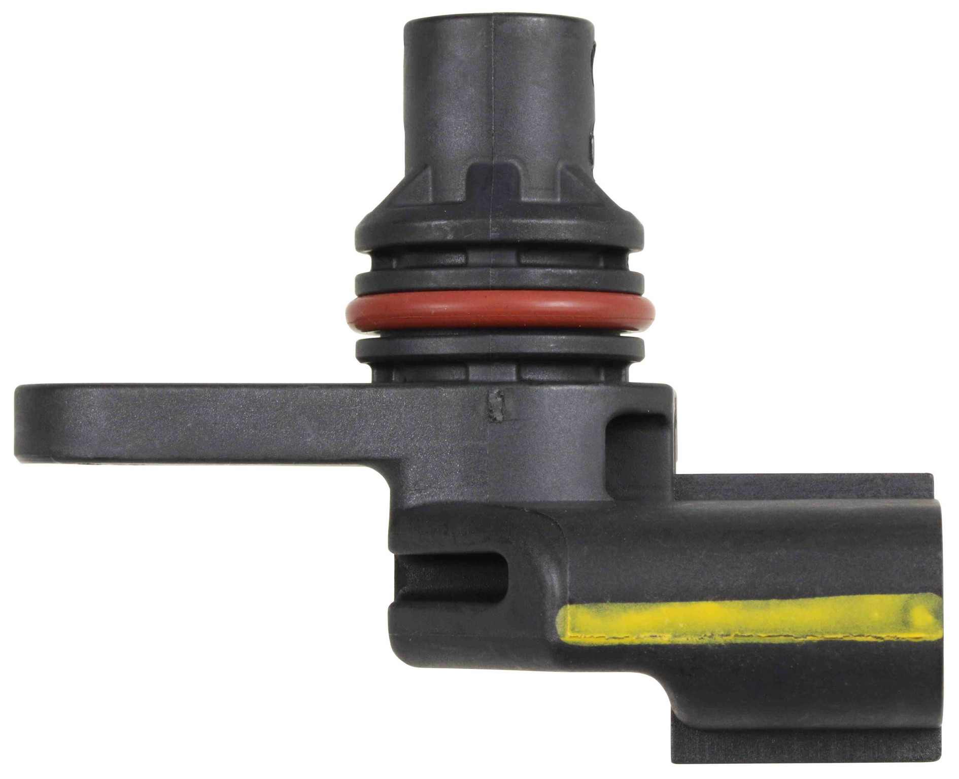 NTK Engine Camshaft Position Sensor EC0273