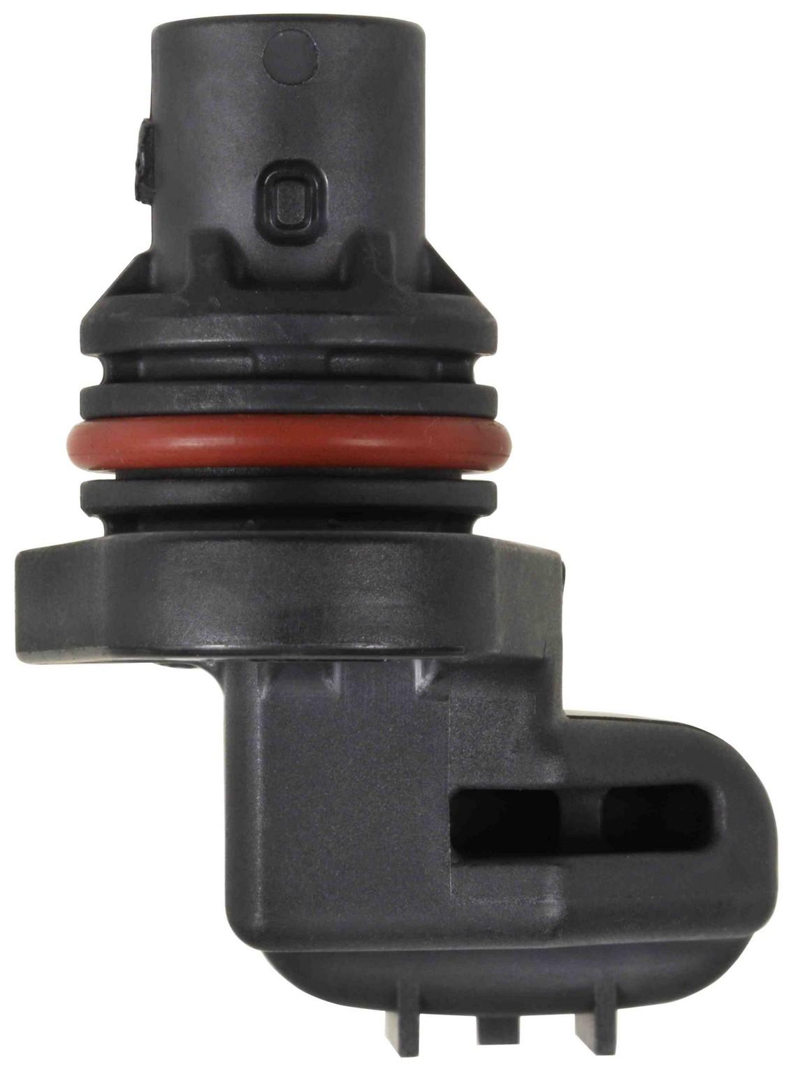 NTK Engine Camshaft Position Sensor EC0273