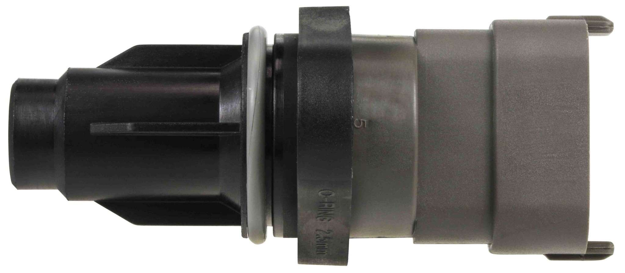 NTK Engine Camshaft Position Sensor EC0274