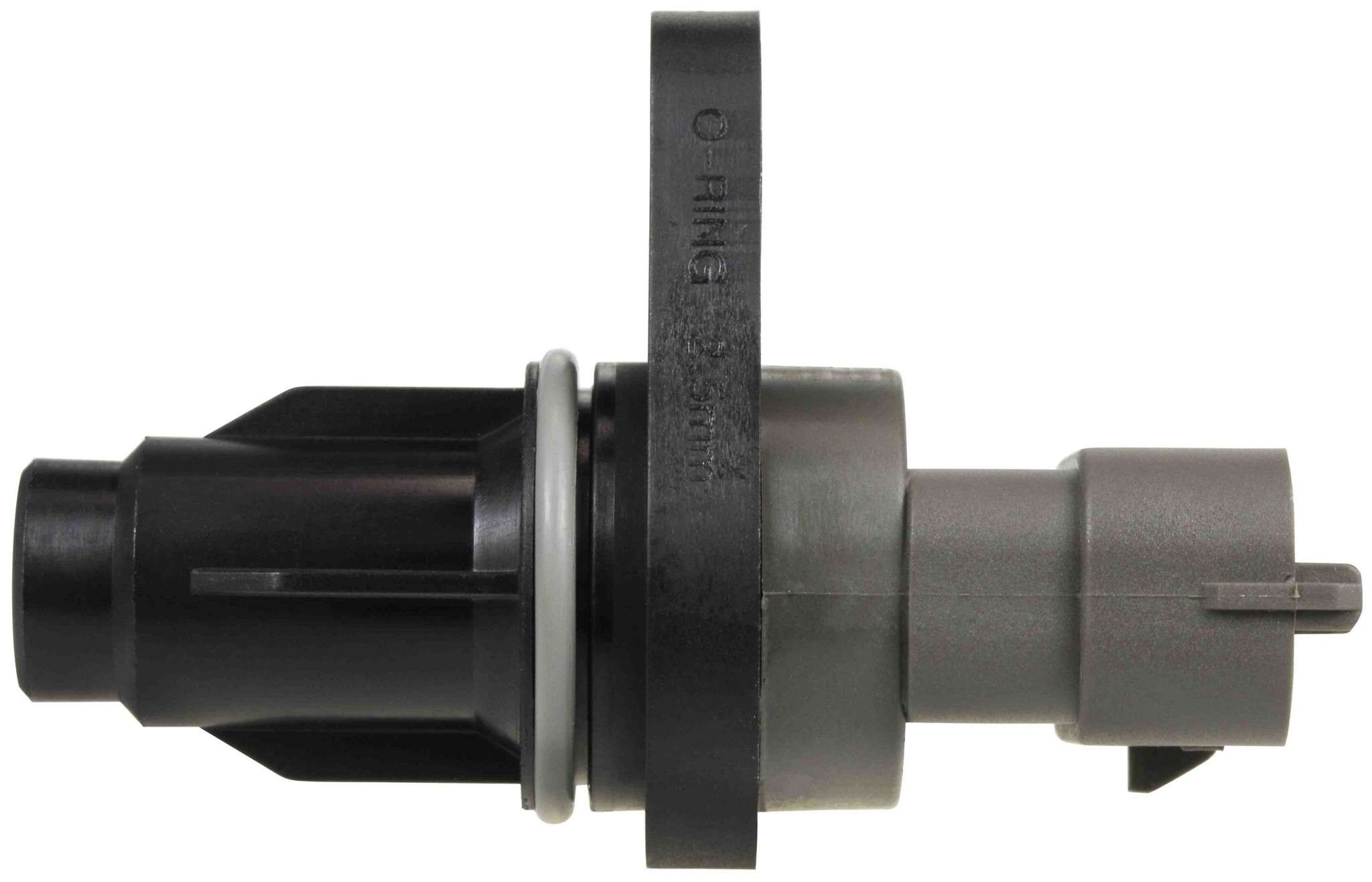 NTK Engine Camshaft Position Sensor EC0274