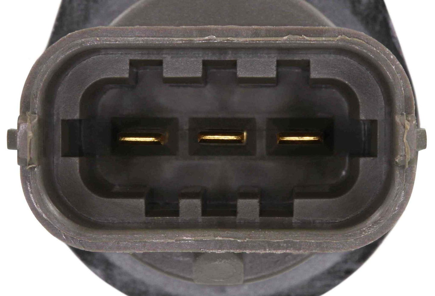 NTK Engine Camshaft Position Sensor EC0274