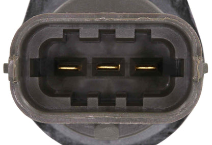 NTK Engine Camshaft Position Sensor EC0274
