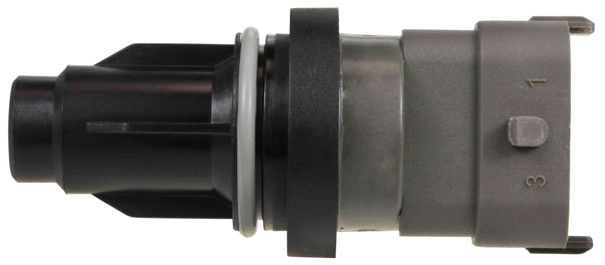 NTK Engine Camshaft Position Sensor EC0274