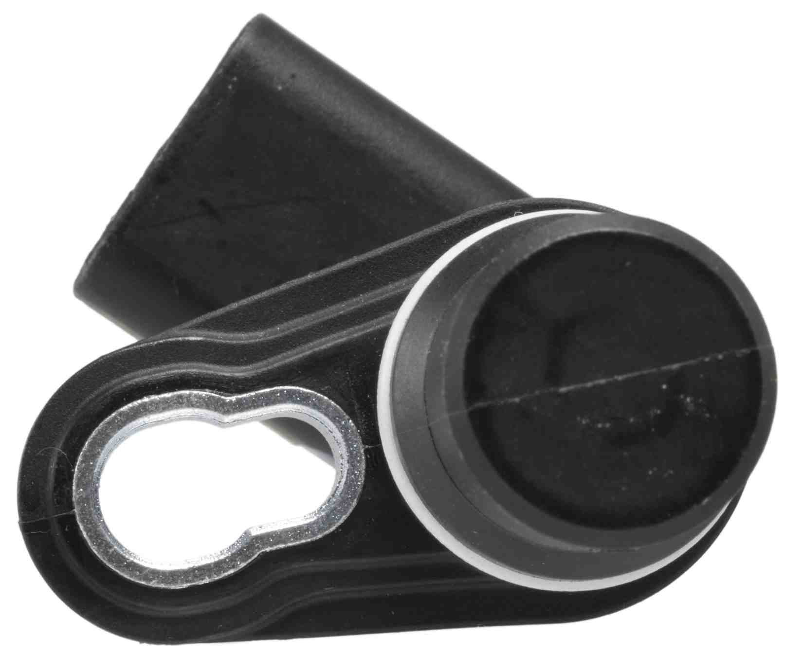 NTK Engine Crankshaft Position Sensor EC0284