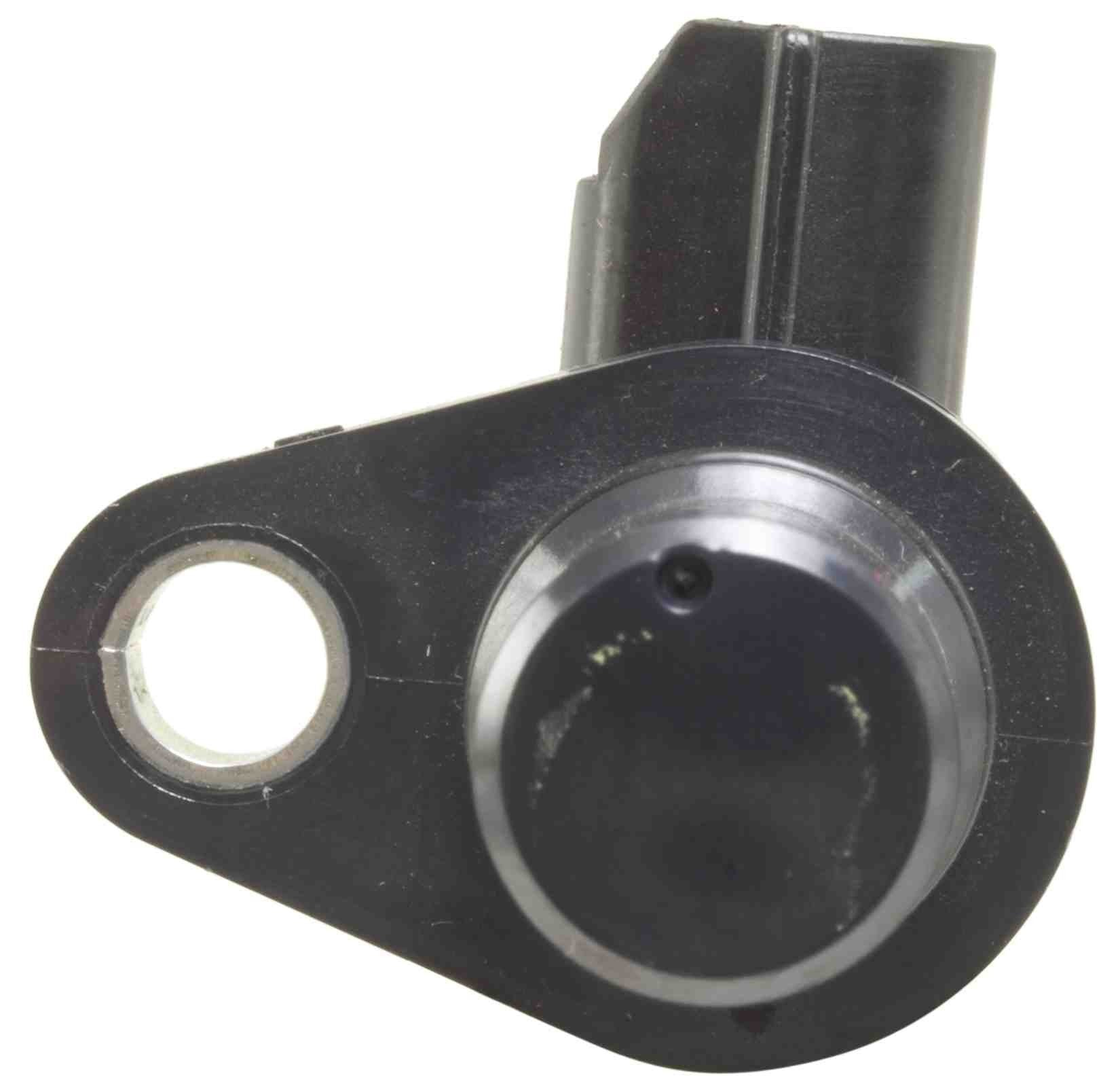 NTK Engine Camshaft Position Sensor EC0285