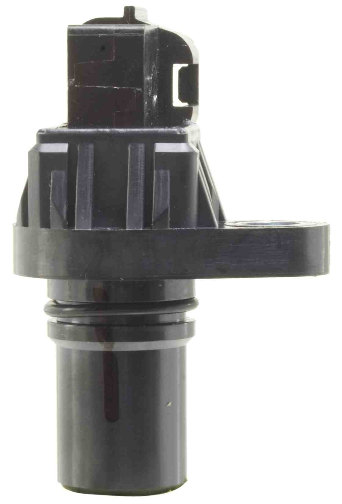 NTK Engine Camshaft Position Sensor EC0285