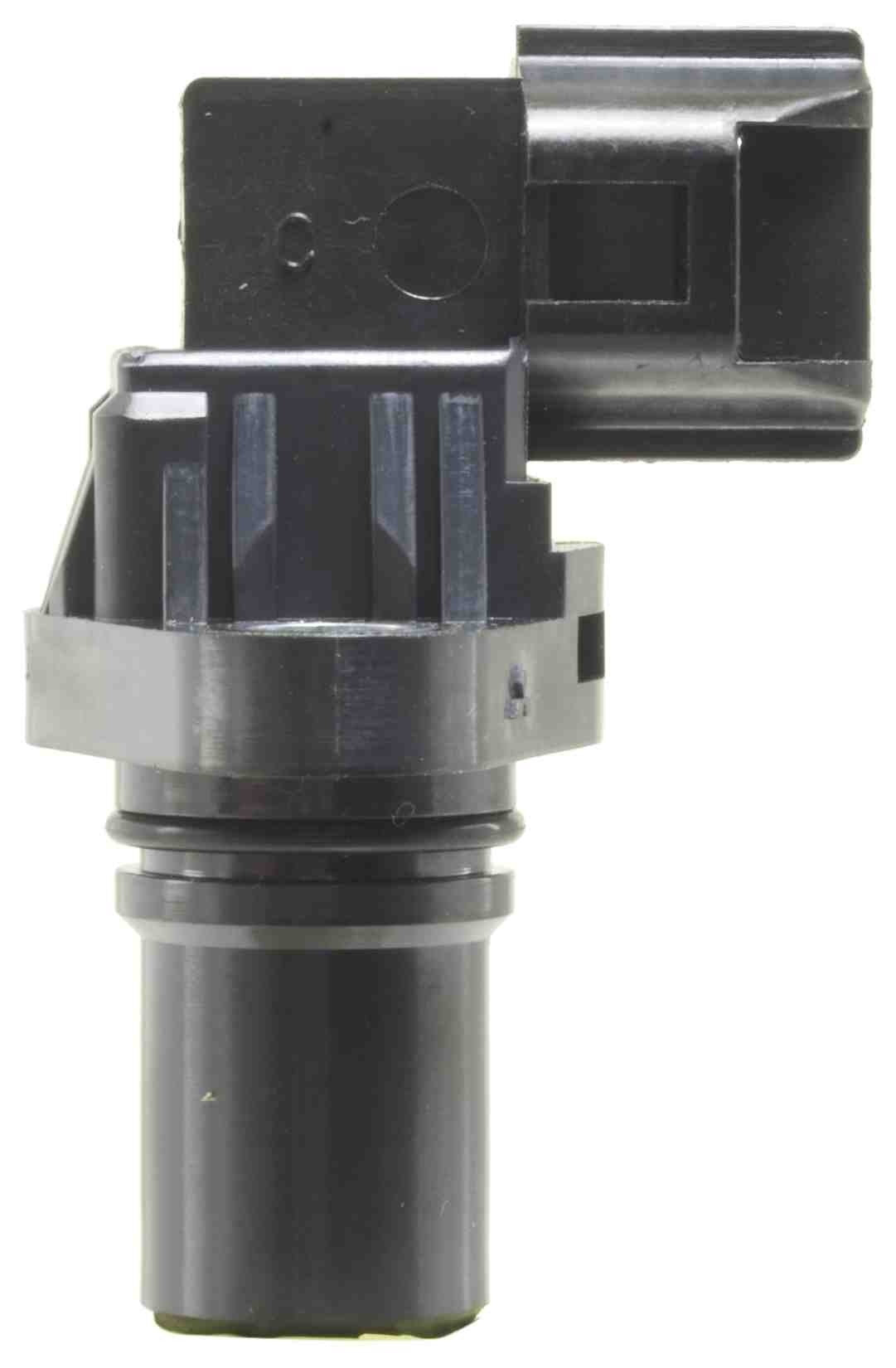 NTK Engine Camshaft Position Sensor EC0285