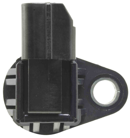 NTK Engine Camshaft Position Sensor EC0285