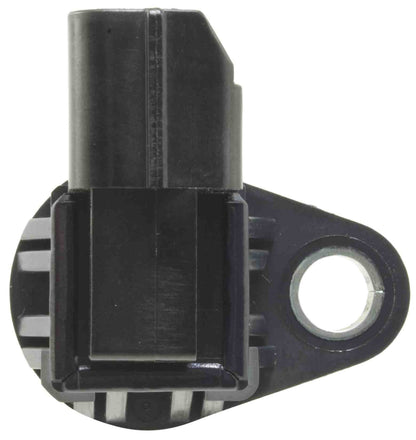 NTK Engine Camshaft Position Sensor EC0285