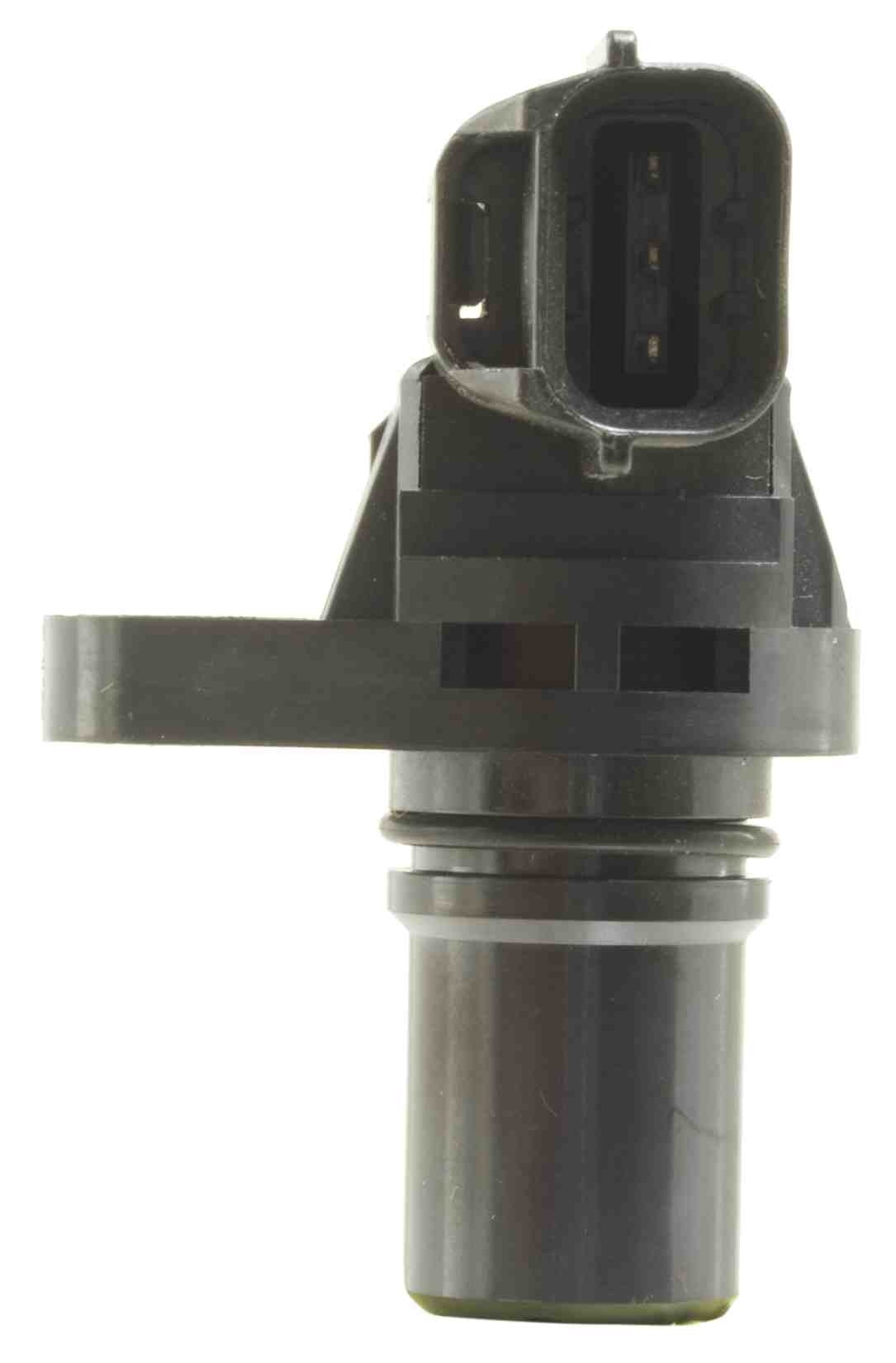 NTK Engine Camshaft Position Sensor EC0285