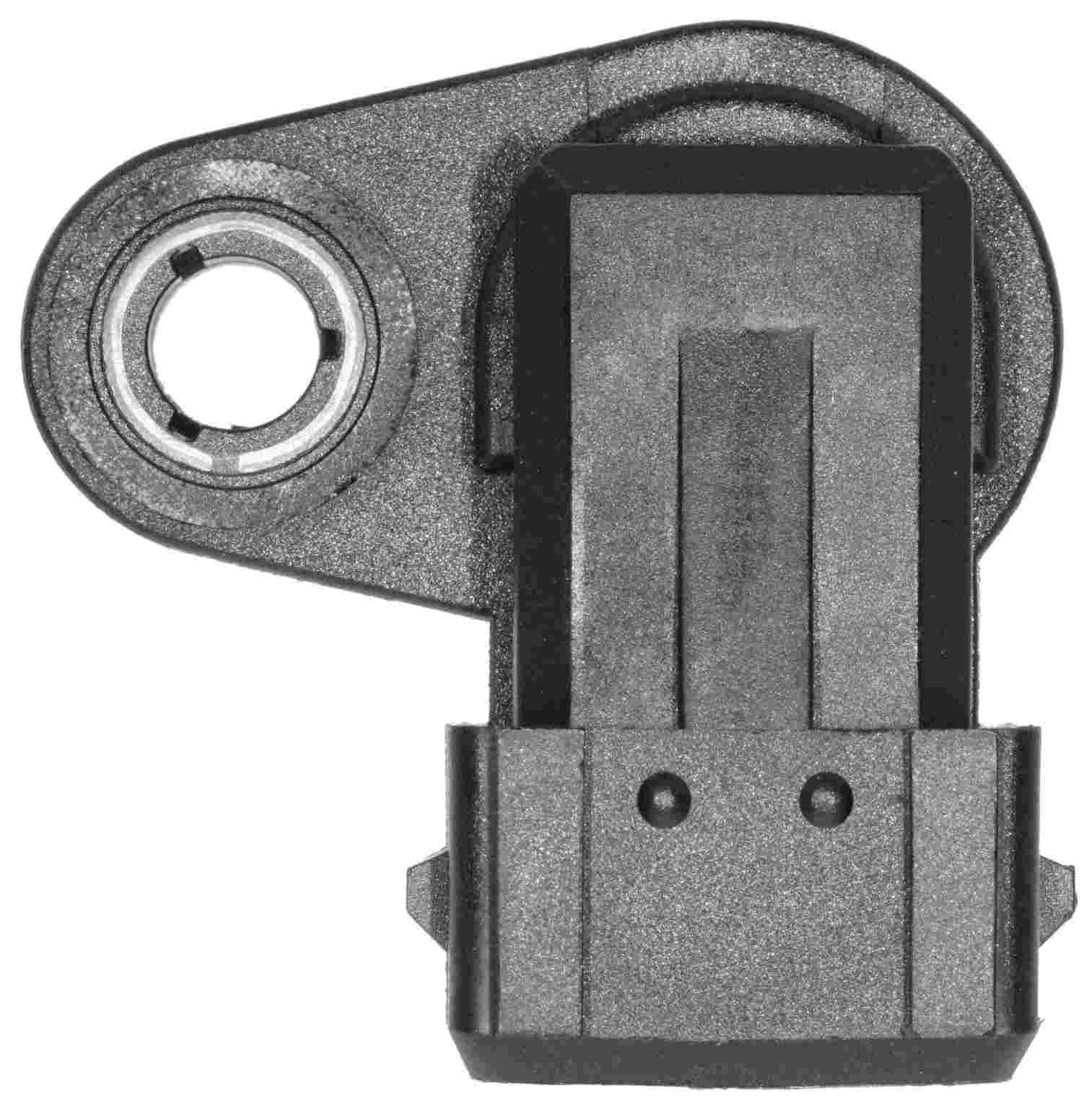 NTK Engine Camshaft Position Sensor EC0289