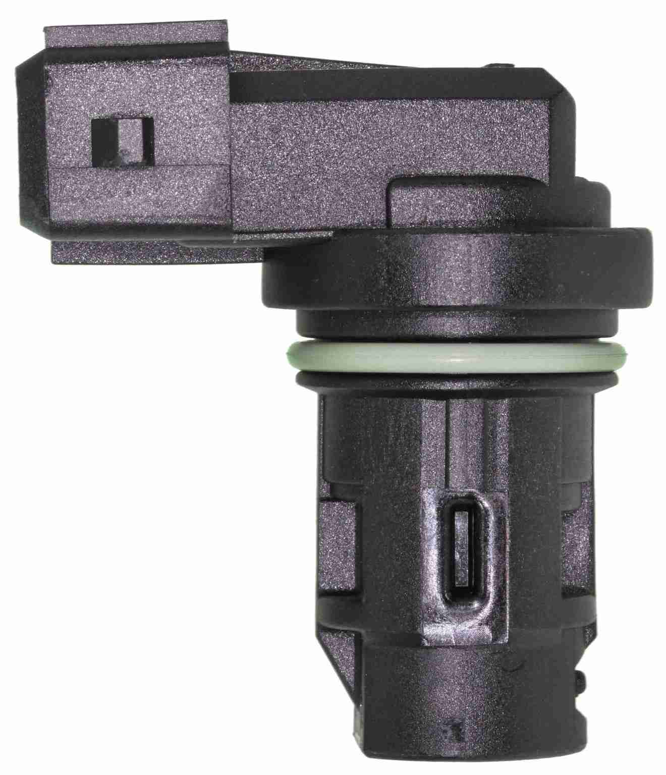 NTK Engine Camshaft Position Sensor EC0289