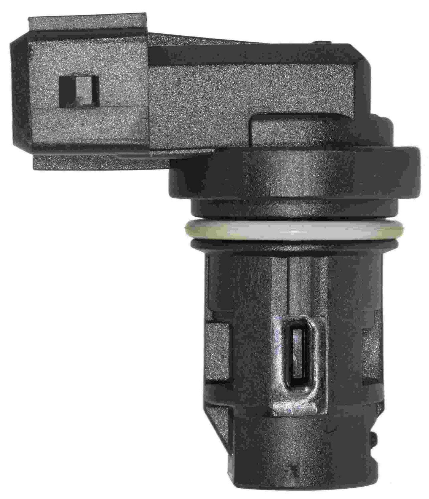 NTK Engine Camshaft Position Sensor EC0289