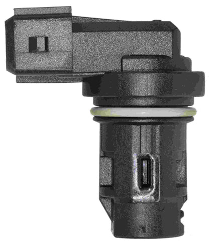 NTK Engine Camshaft Position Sensor EC0289