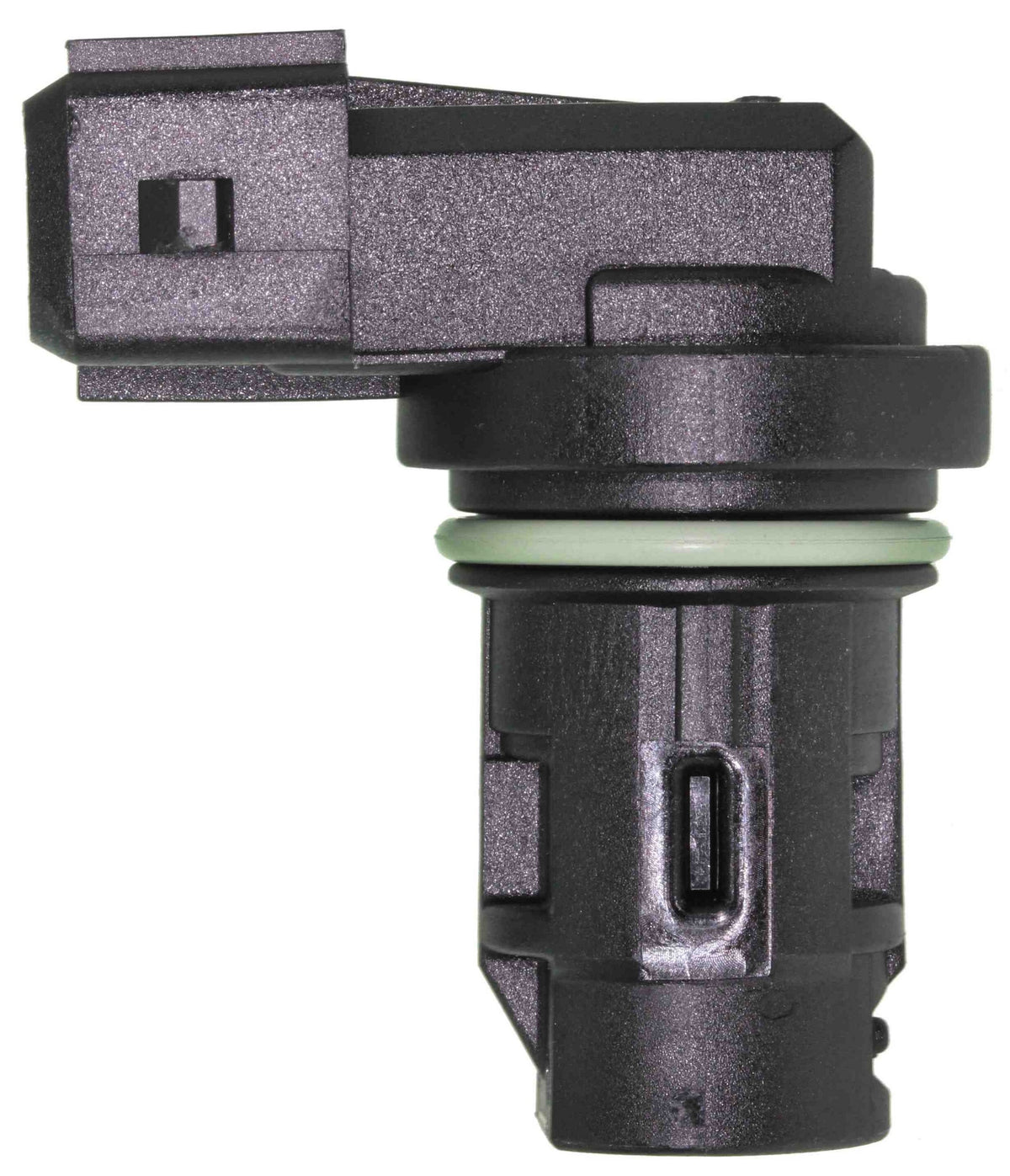 NTK Engine Camshaft Position Sensor EC0289