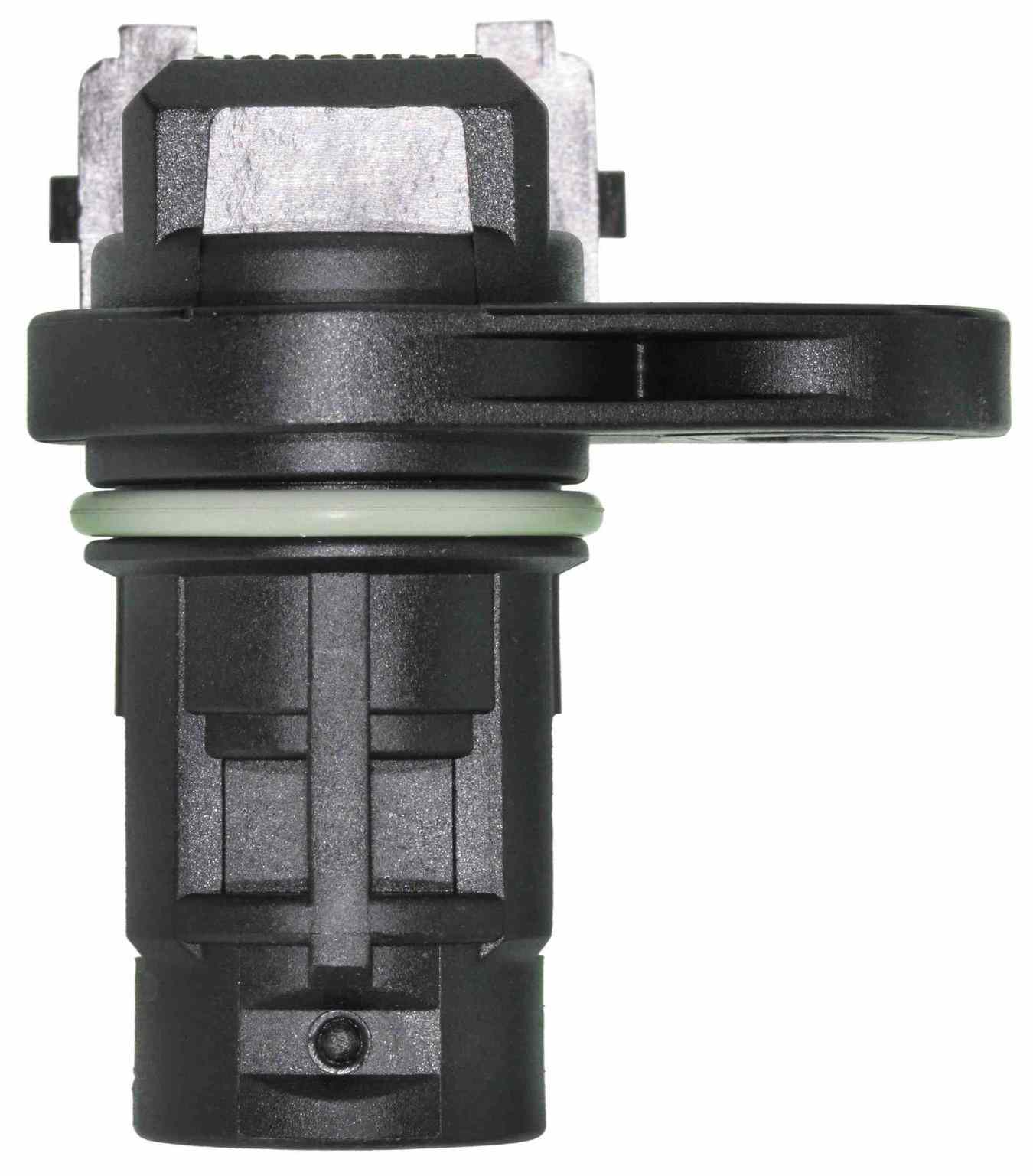 NTK Engine Camshaft Position Sensor EC0289