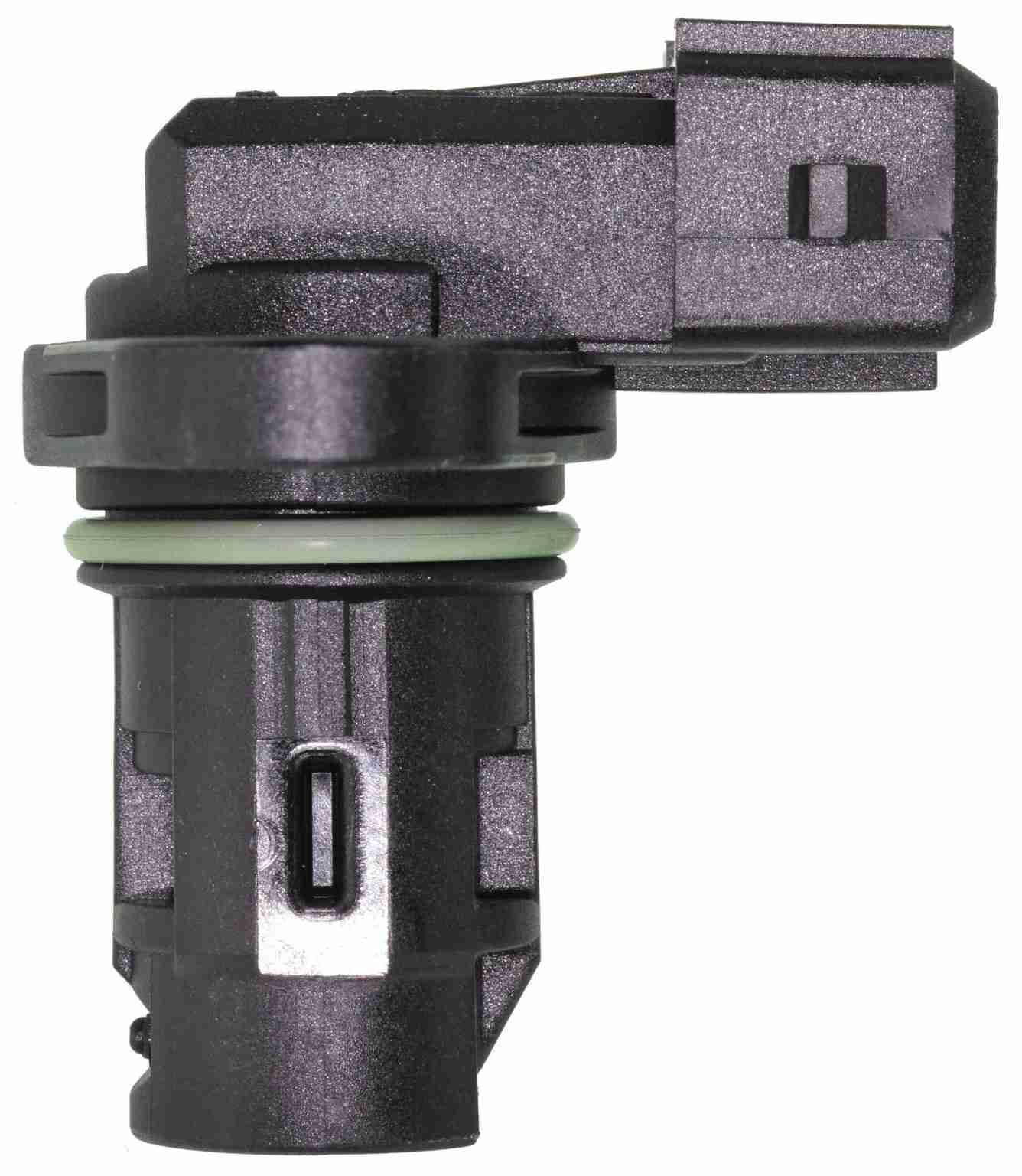 NTK Engine Camshaft Position Sensor EC0289