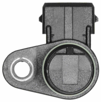 NTK Engine Camshaft Position Sensor EC0289