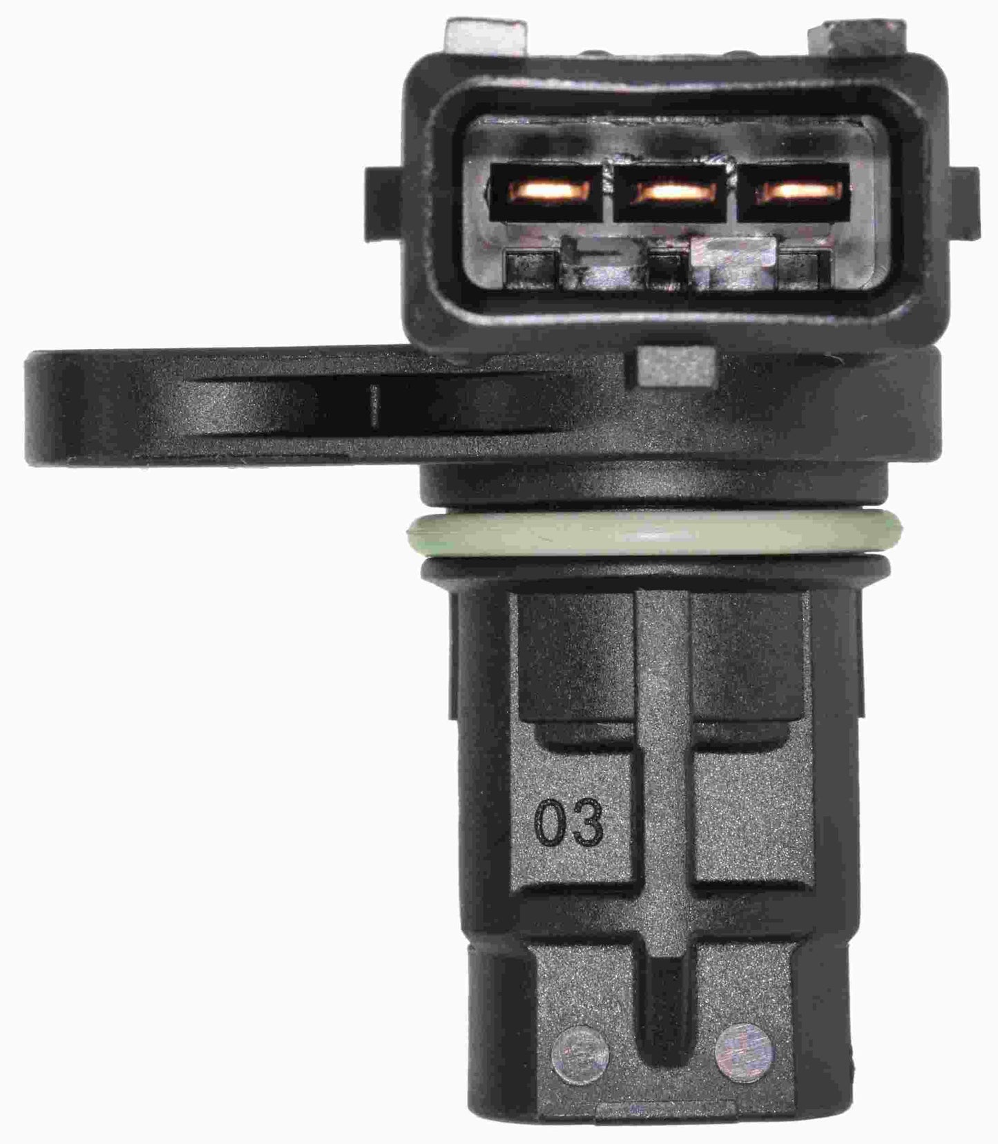 NTK Engine Camshaft Position Sensor EC0289
