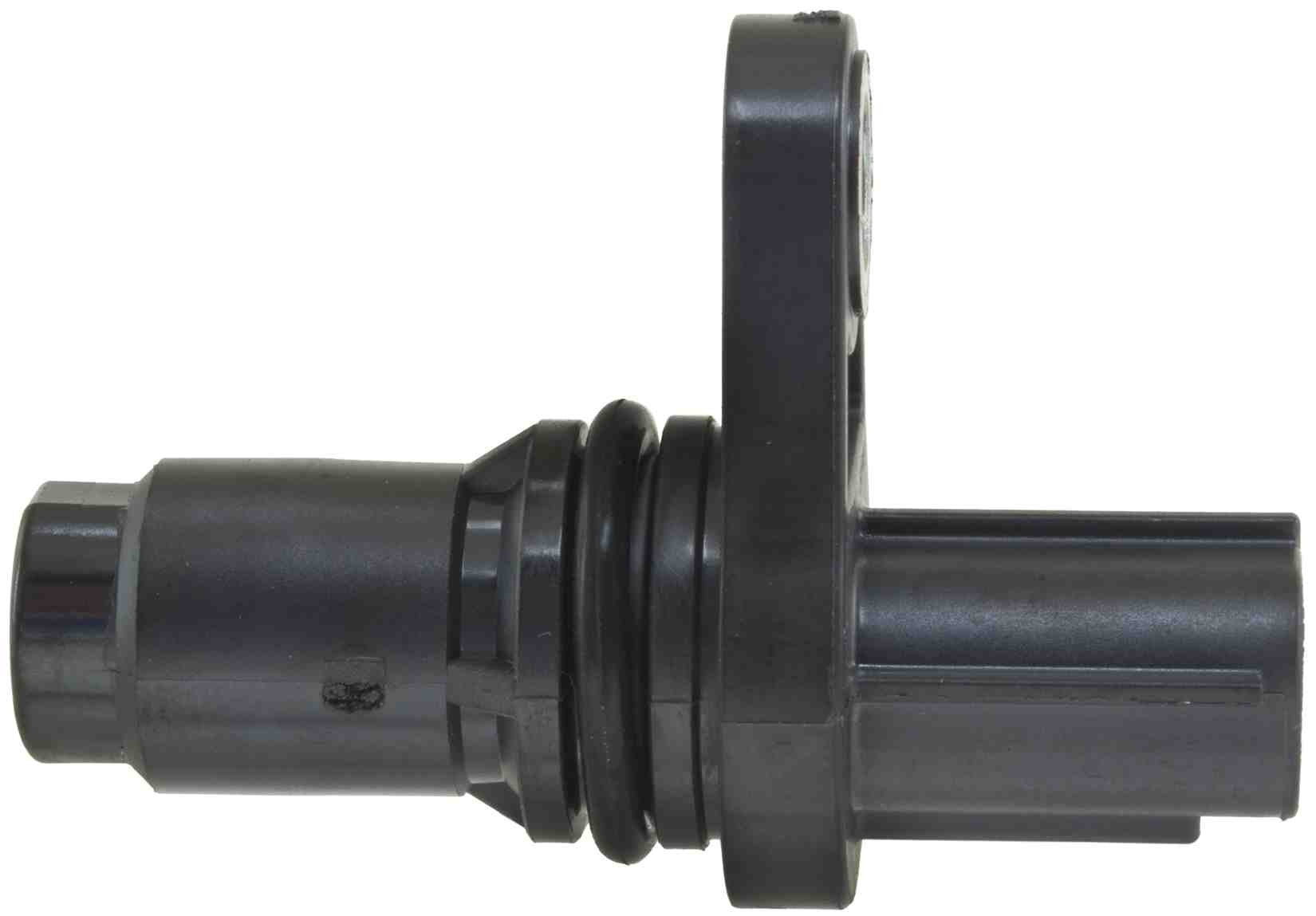 NTK Engine Camshaft Position Sensor EC0295