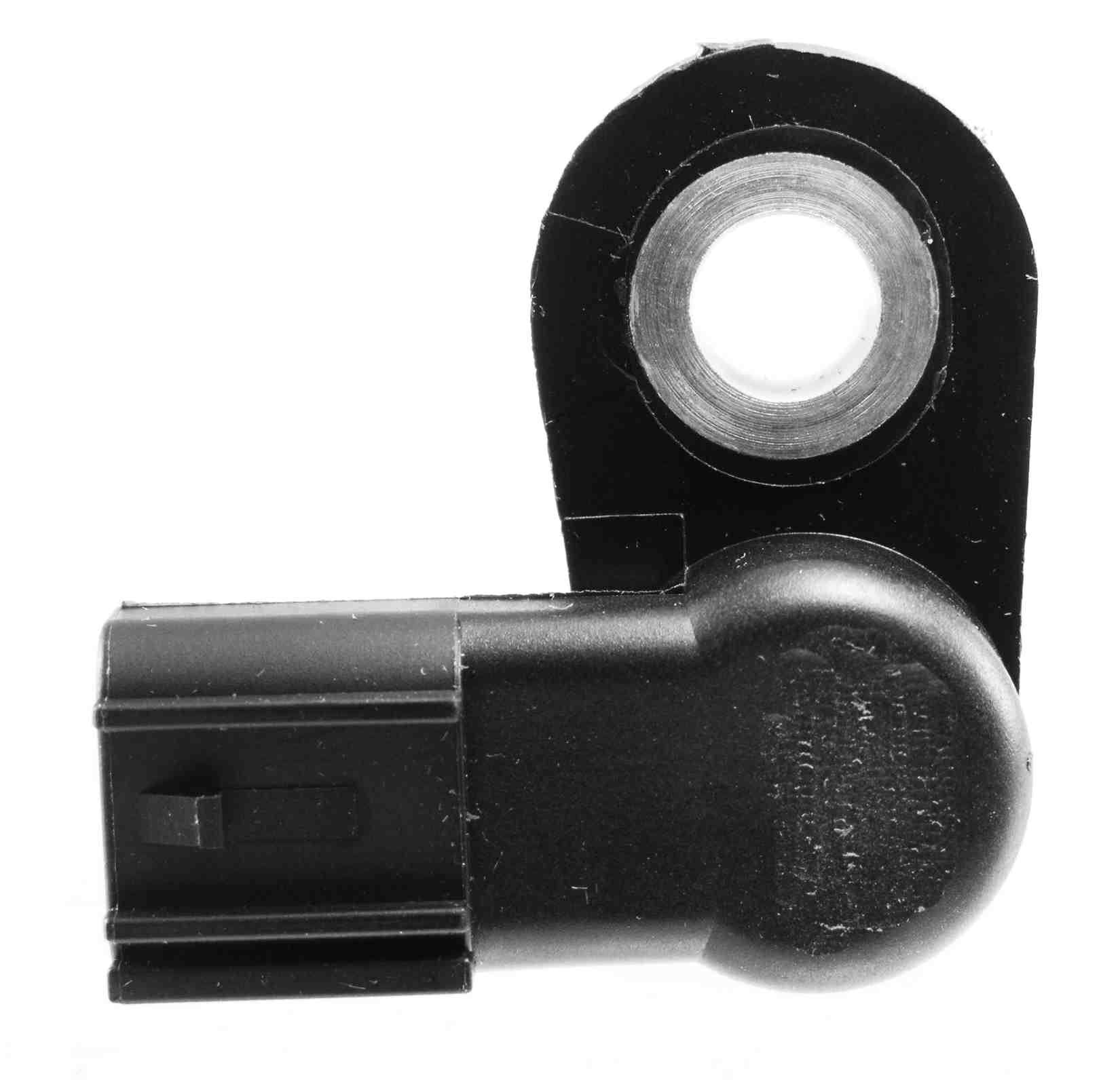 NTK Engine Camshaft Position Sensor EC0296