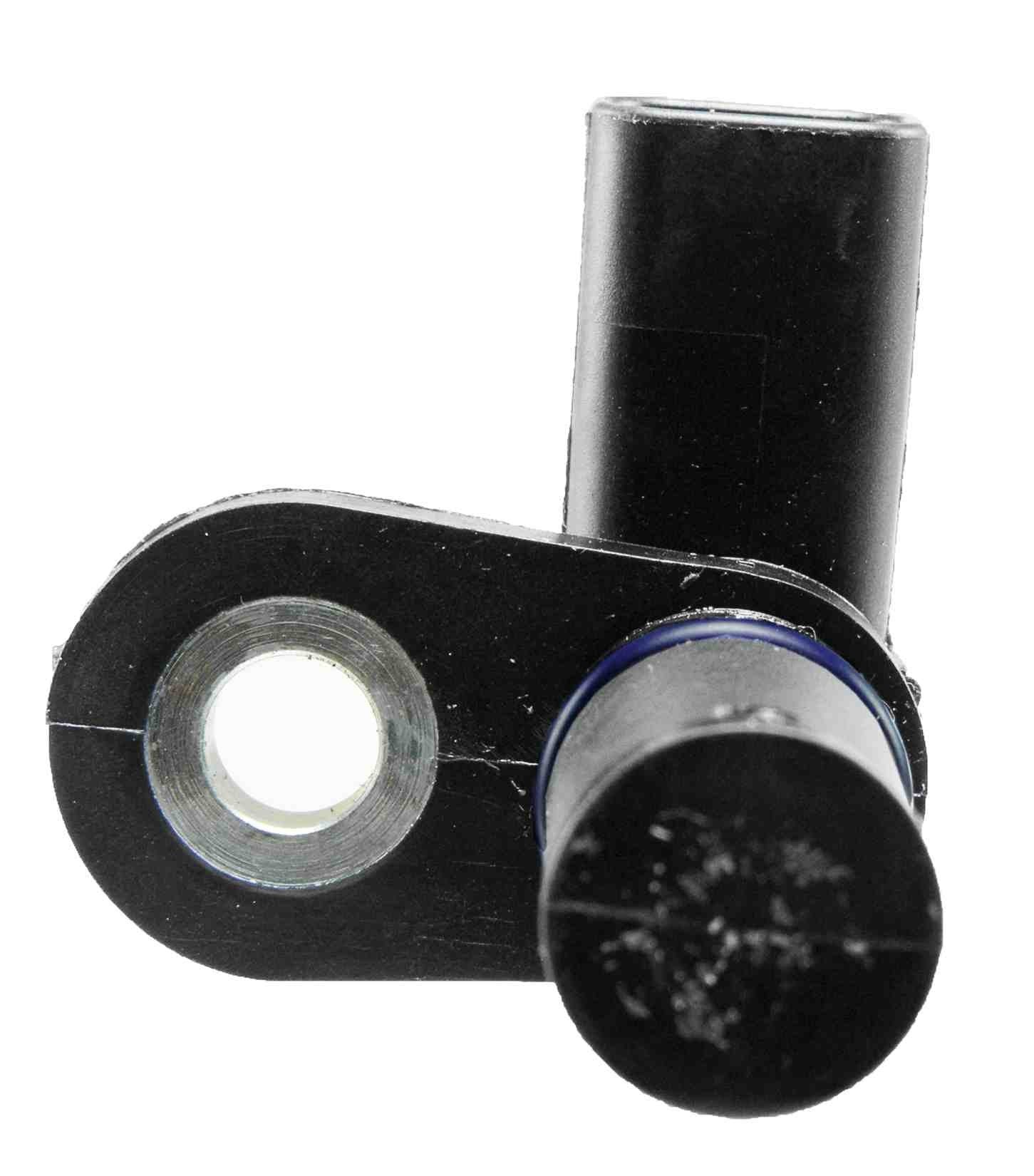 NTK Engine Camshaft Position Sensor EC0296